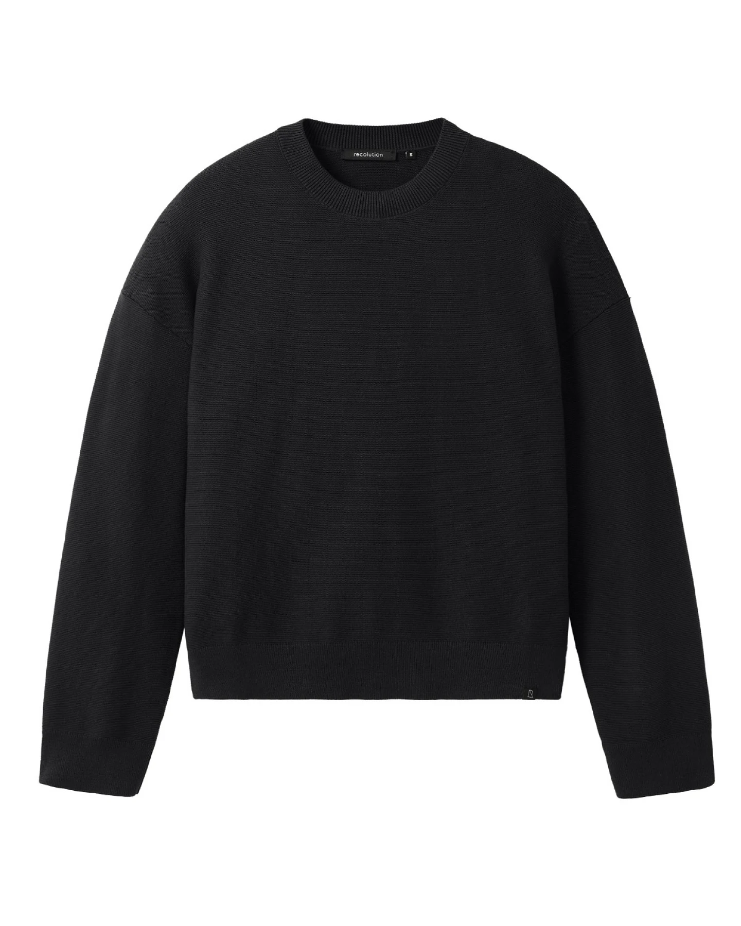Cardigan Moringa – Ansicht 6