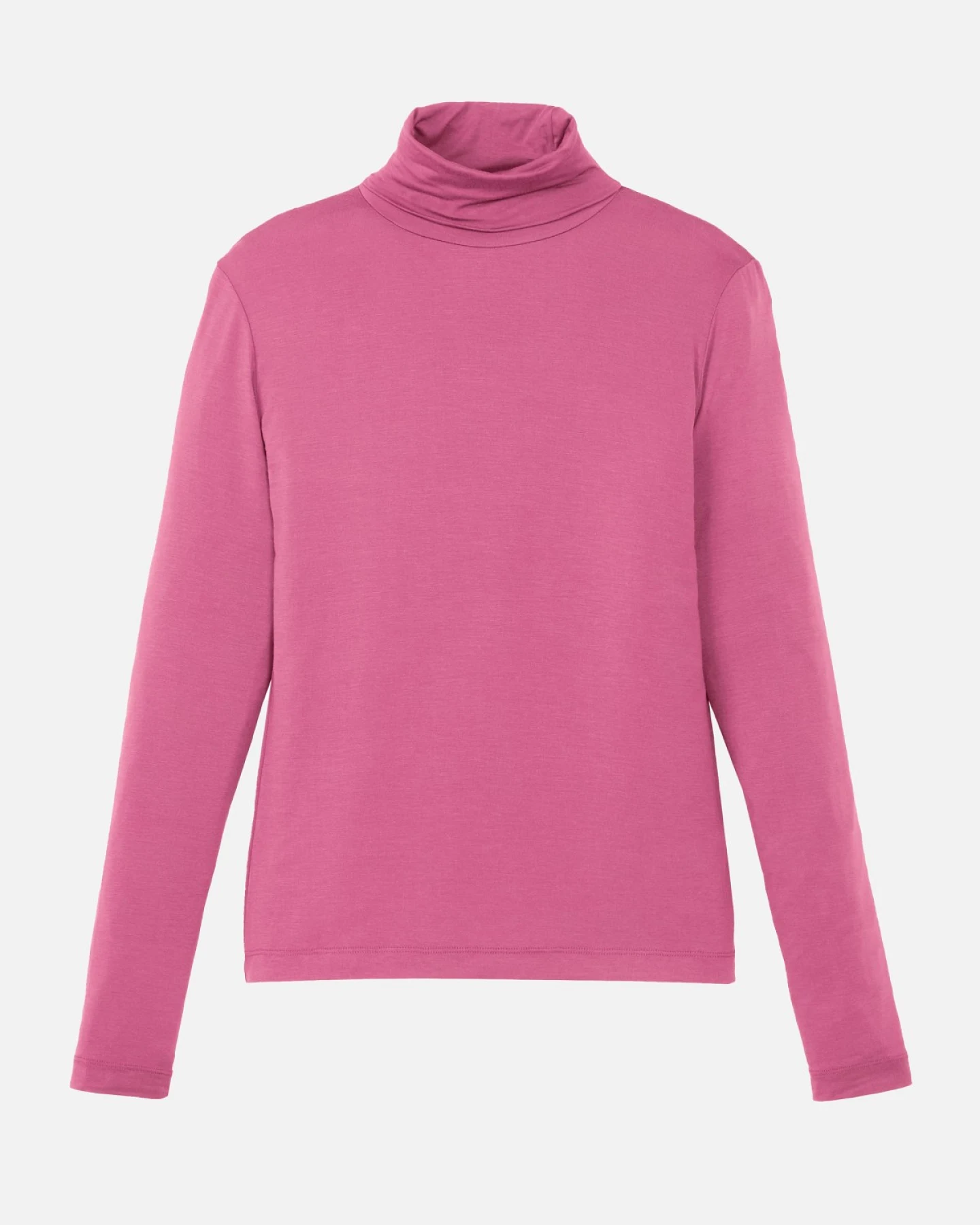 Longsleeve Nobelis – Ansicht 4