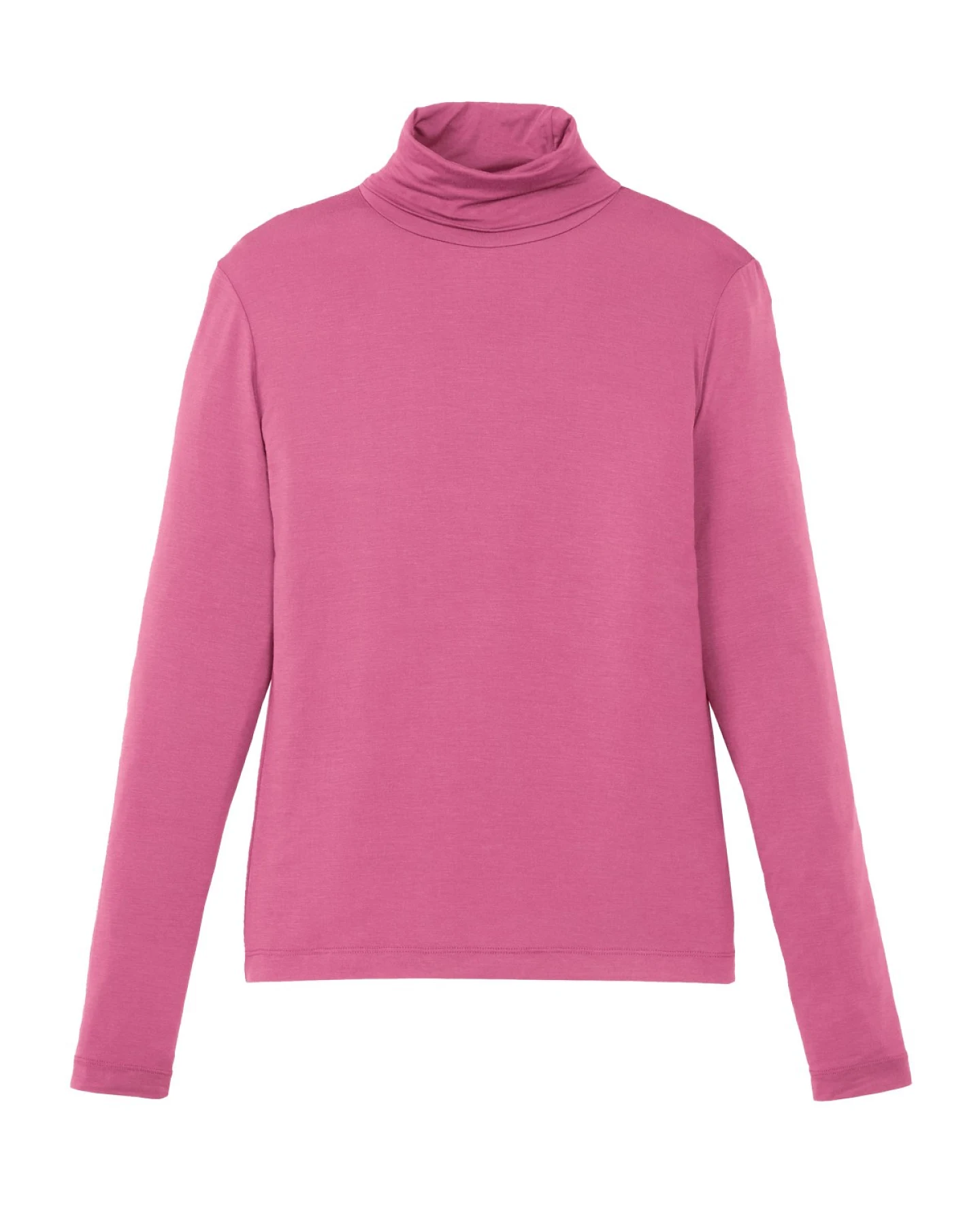 Longsleeve Nobelis – Ansicht 5