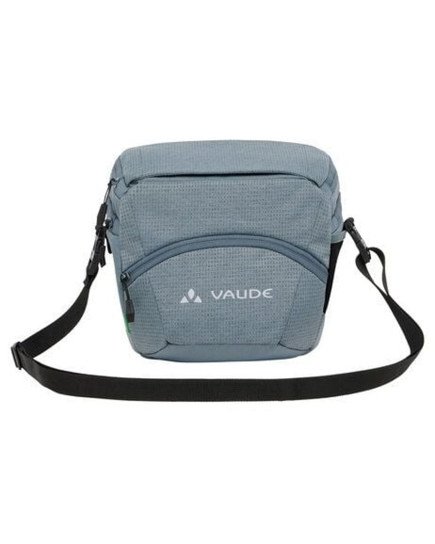 VAUDE Lenkertaschen OnTour Box M (KLICKfix ready) – Ansicht 4
