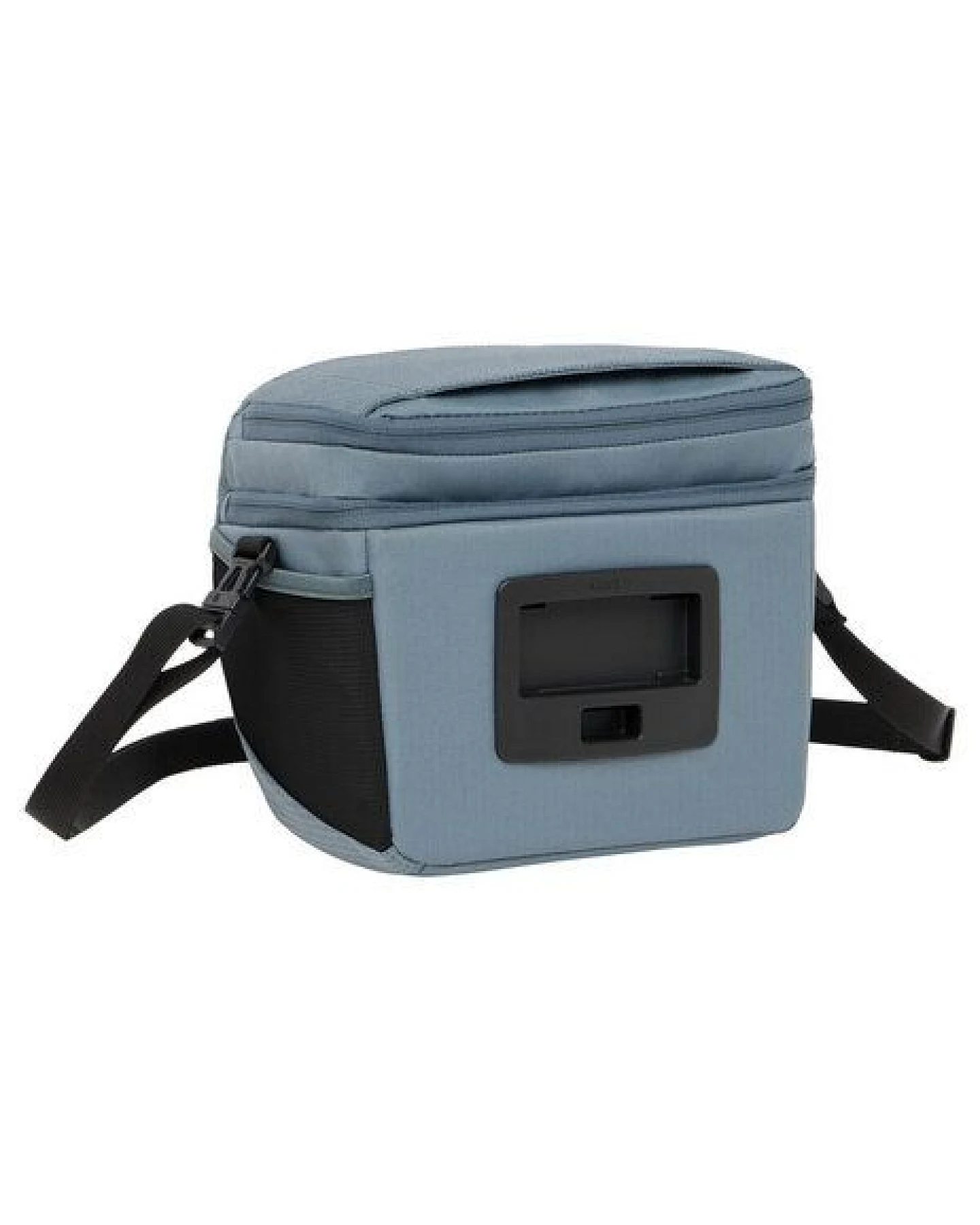 VAUDE Lenkertaschen OnTour Box M (KLICKfix ready) – Ansicht 2