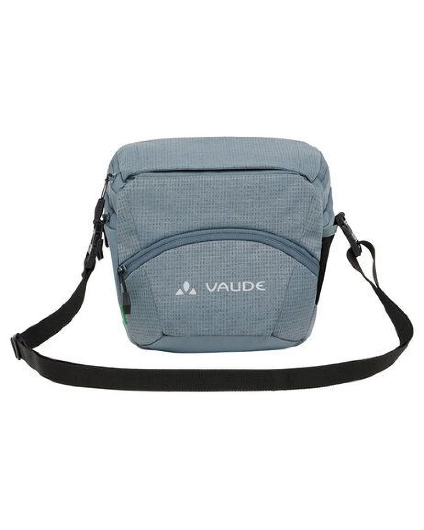 VAUDE Lenkertaschen OnTour Box M (KLICKfix ready) – Ansicht 4