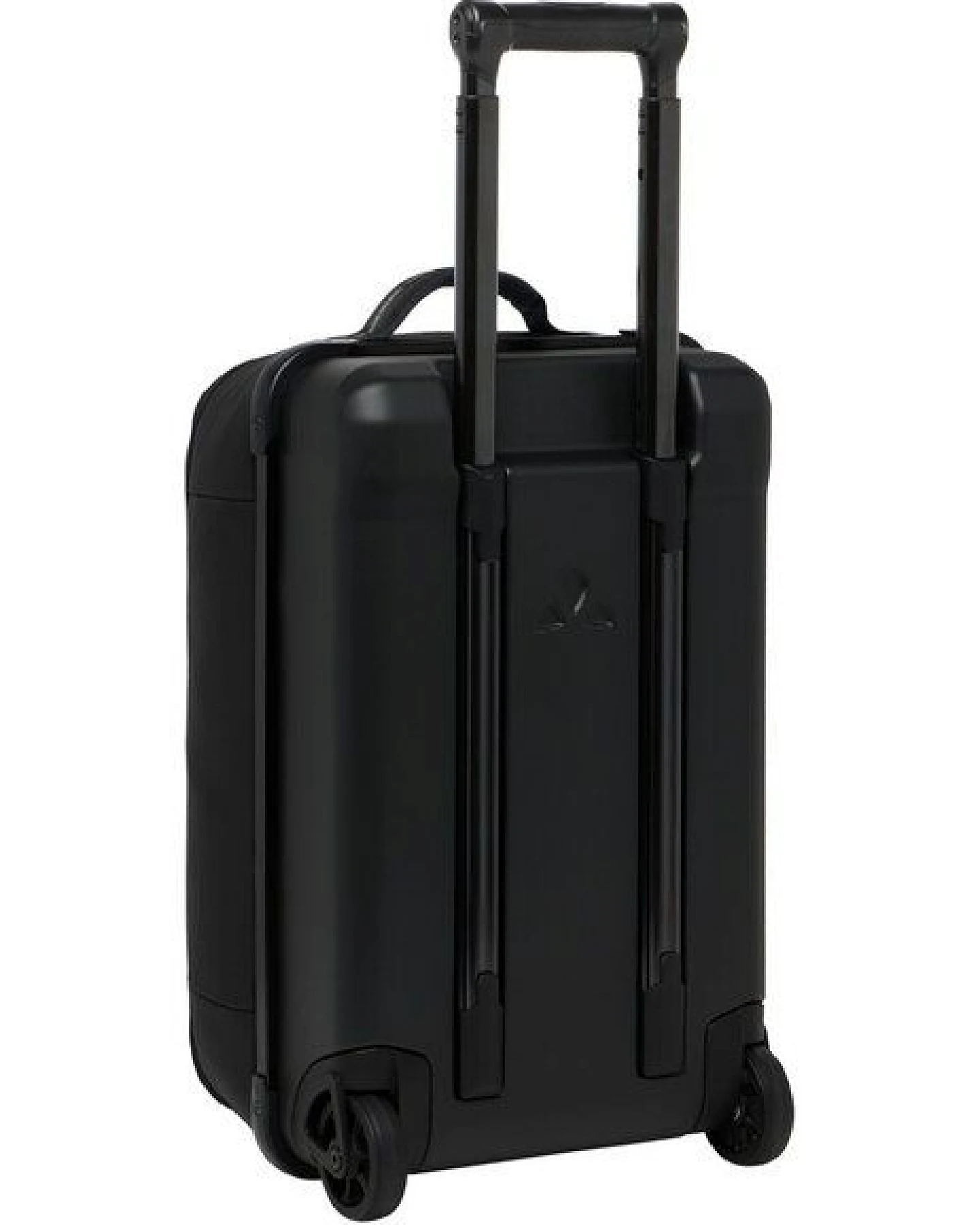 VAUDE Reisegepaeck Takutea 35 – Ansicht 2
