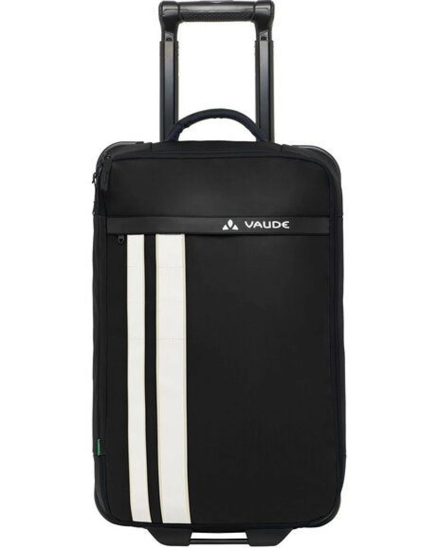 VAUDE Reisegepaeck Takutea 35 – Ansicht 4