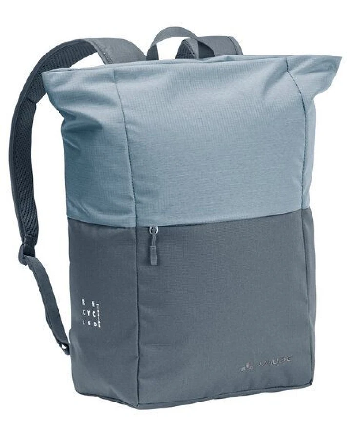 Produktseite: VAUDE Rucksaecke10-14L Wala