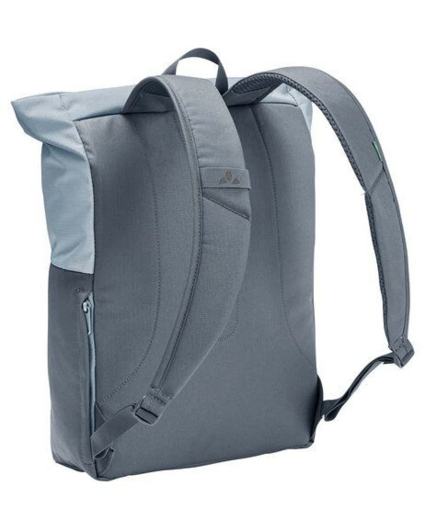 VAUDE Rucksaecke10-14L Wala – Ansicht 2