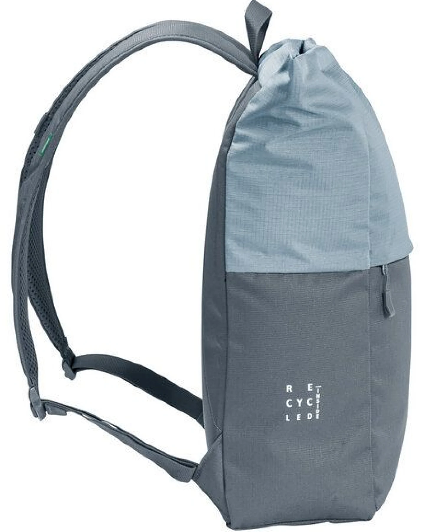 VAUDE Rucksaecke10-14L Wala – Ansicht 3