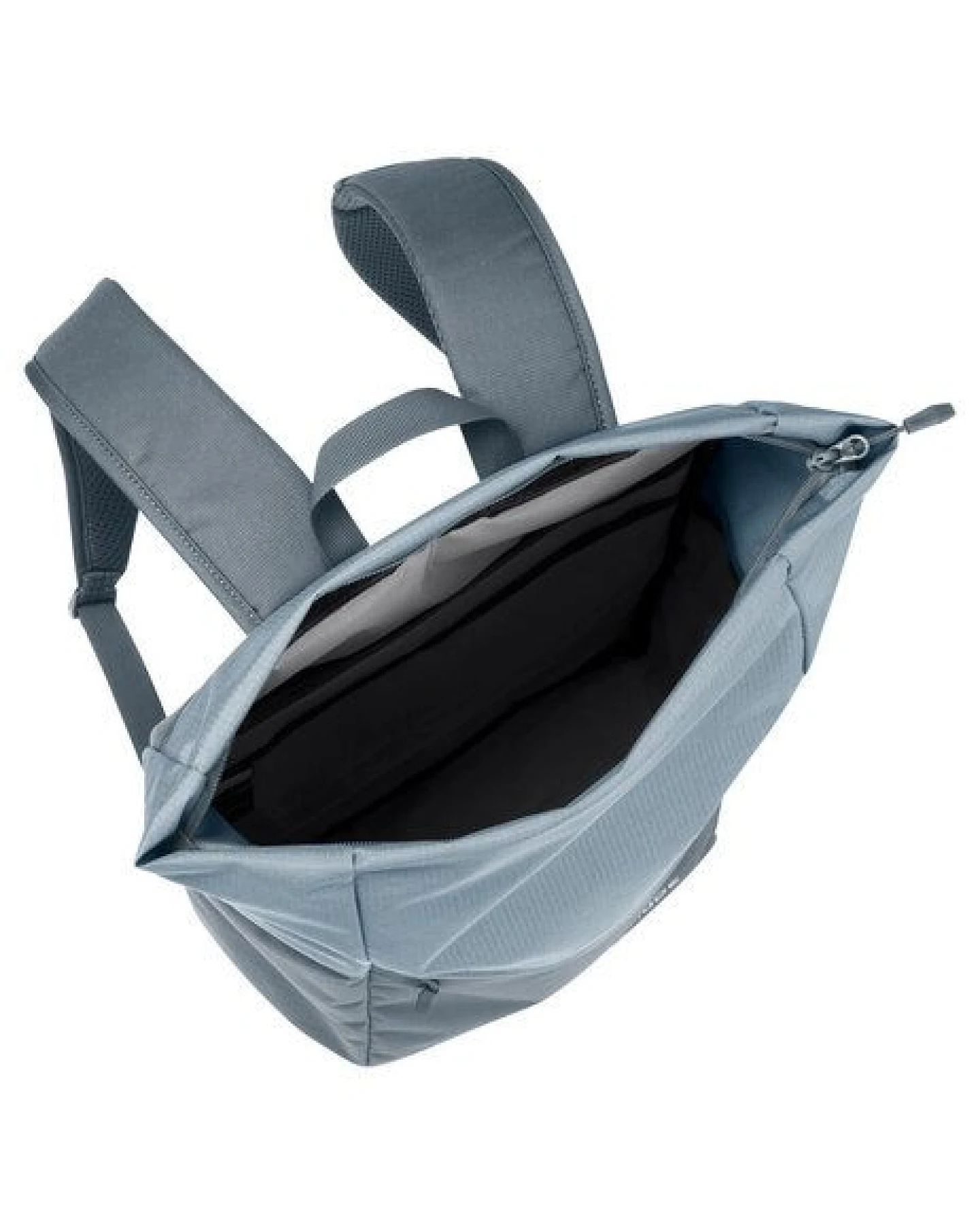 VAUDE Rucksaecke10-14L Wala – Ansicht 4