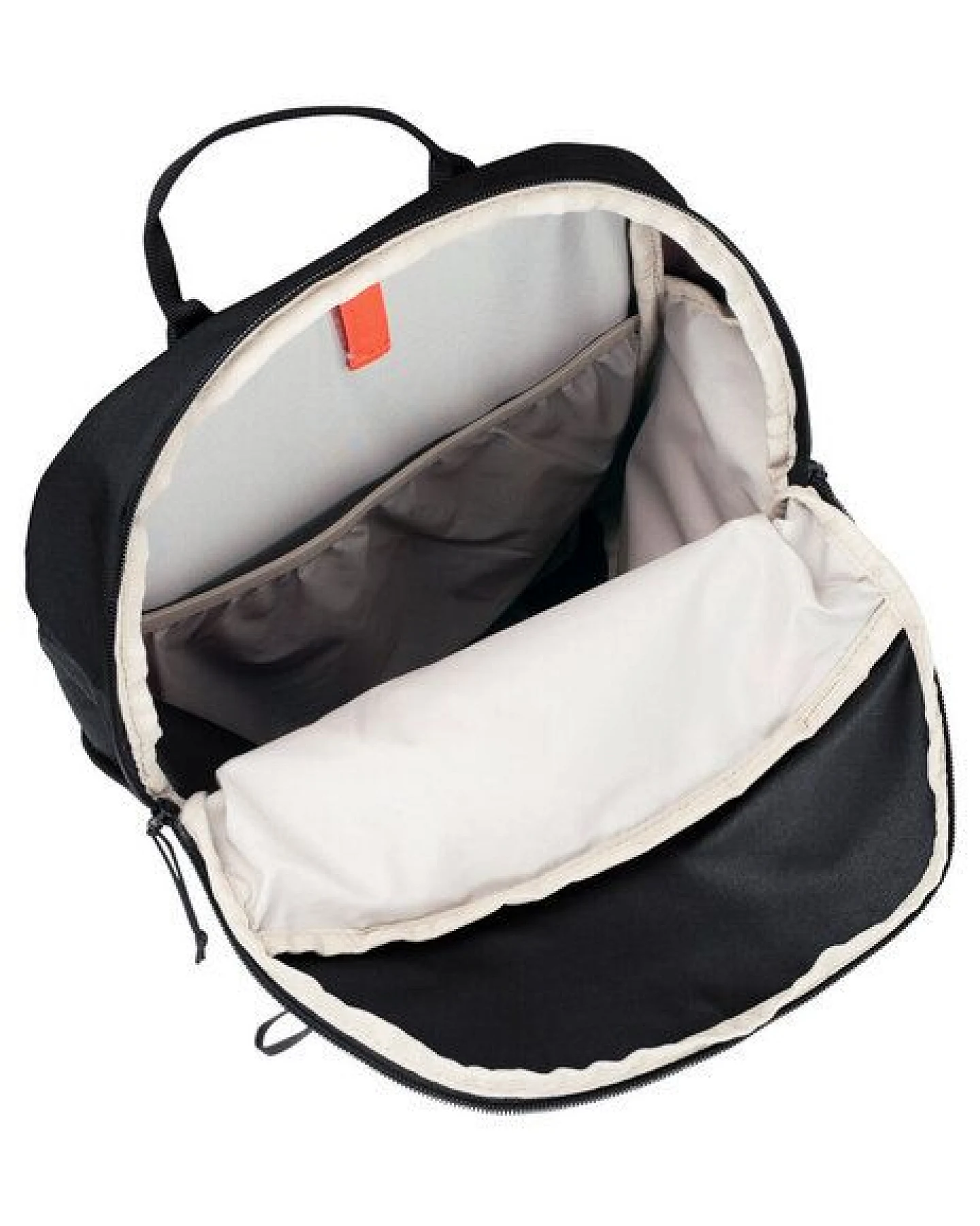 VAUDE Rucksaecke20-29L Agile 14 – Ansicht 4
