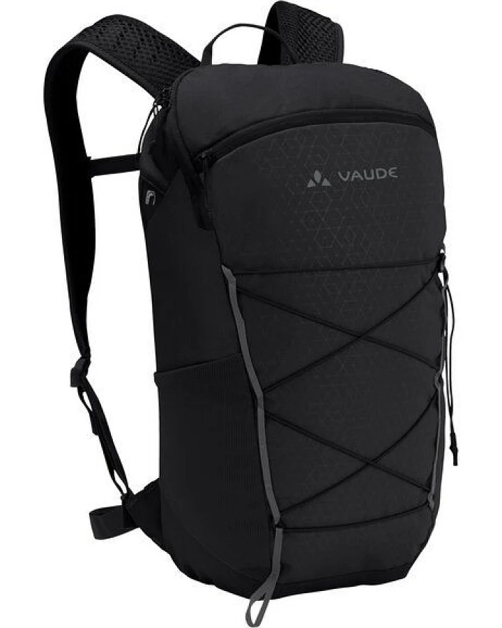 Produktseite: VAUDE Rucksaecke20-29L Agile 14