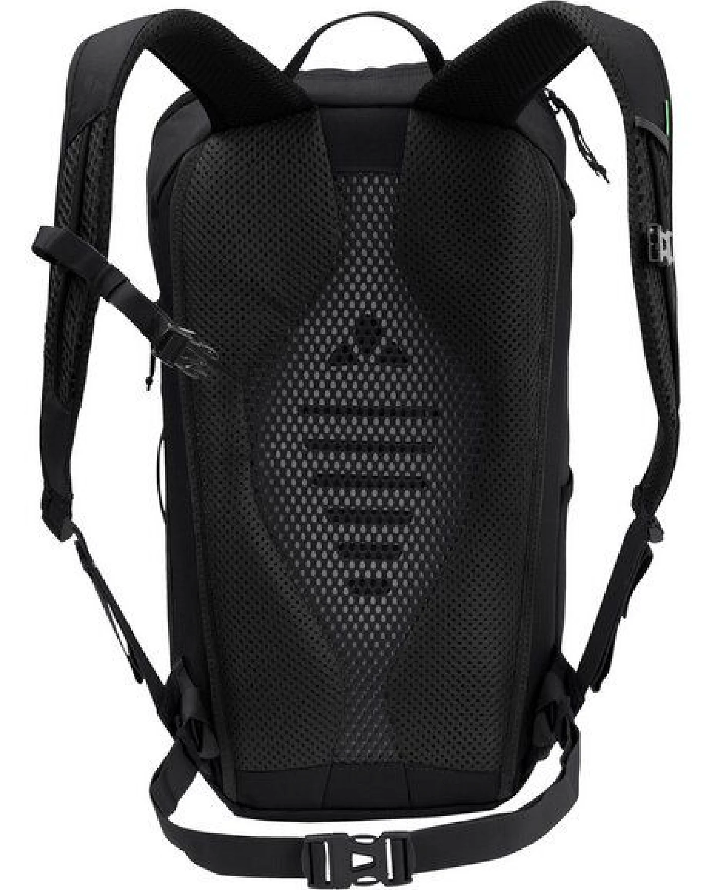 VAUDE Rucksaecke20-29L Agile 14 – Ansicht 2