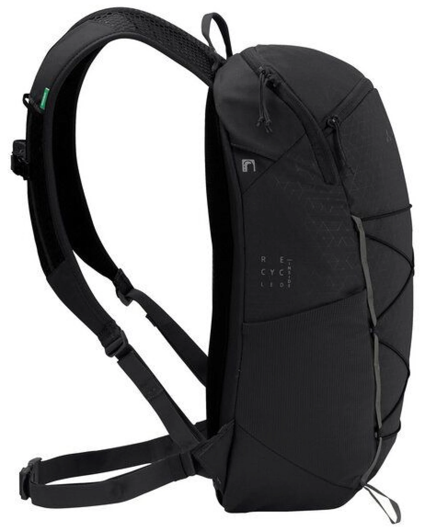 VAUDE Rucksaecke20-29L Agile 14 – Ansicht 3