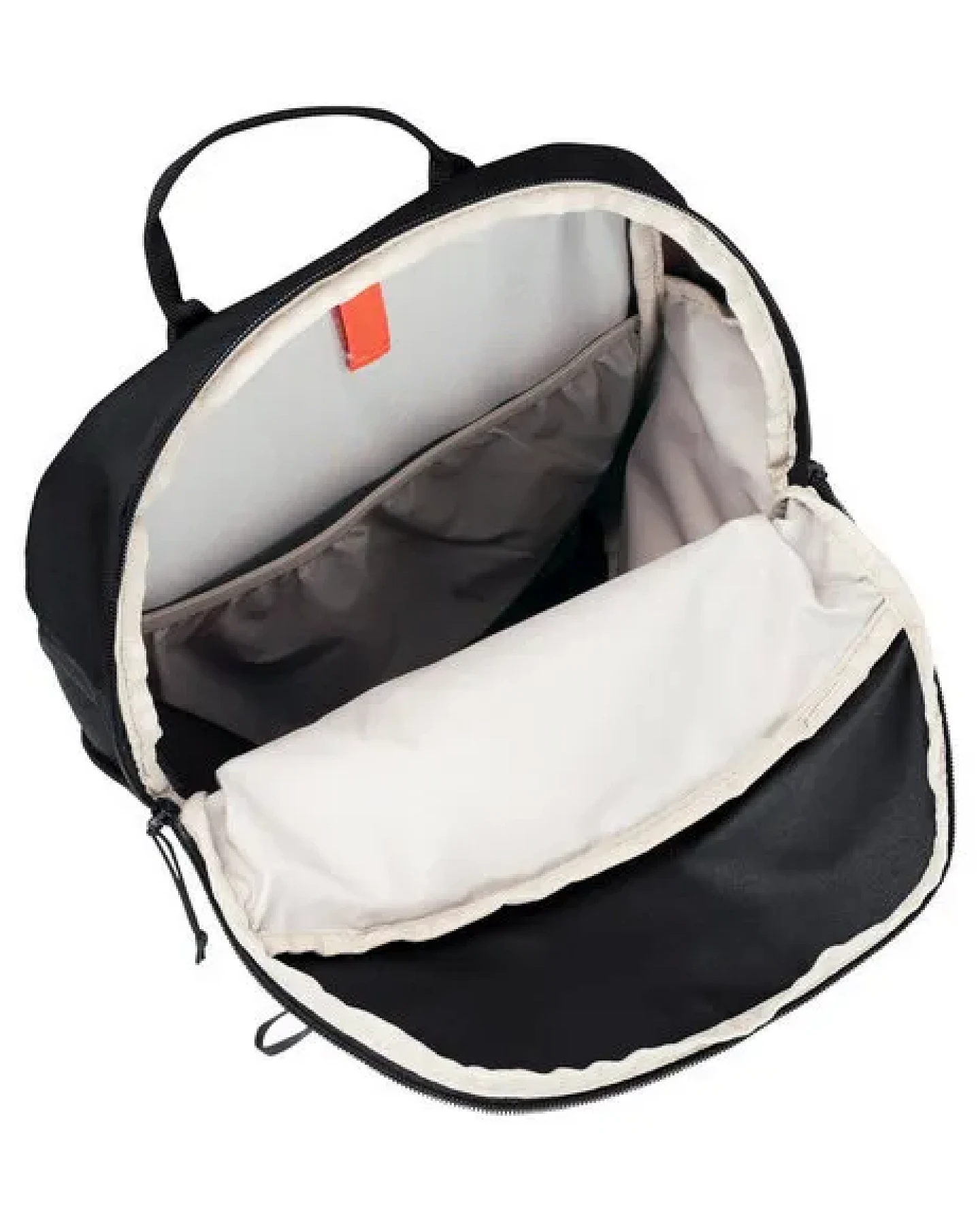 VAUDE Rucksaecke20-29L Agile 14 – Ansicht 4