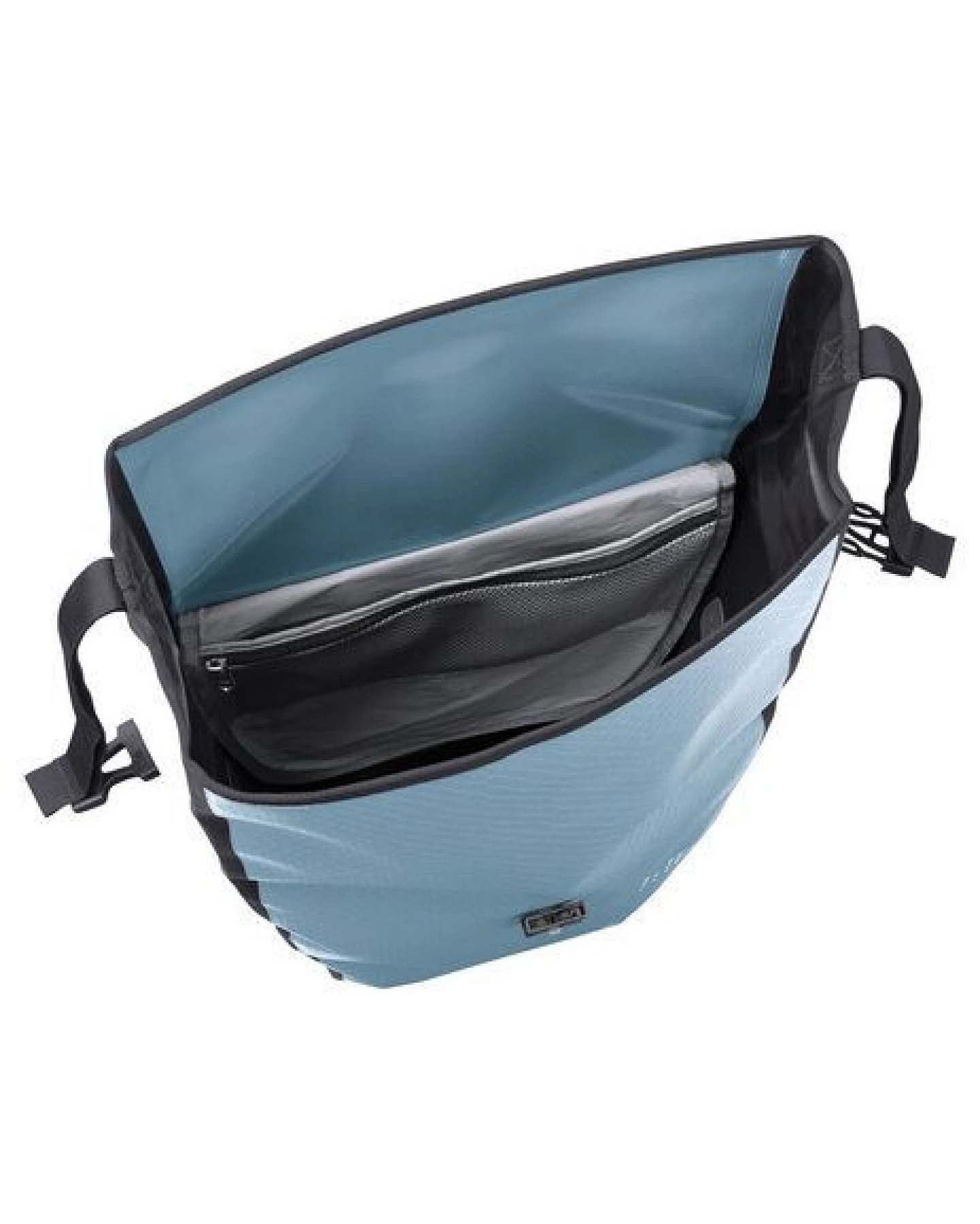 VAUDE Hinterradtaschen Aqua Back Single (rec) – Ansicht 3