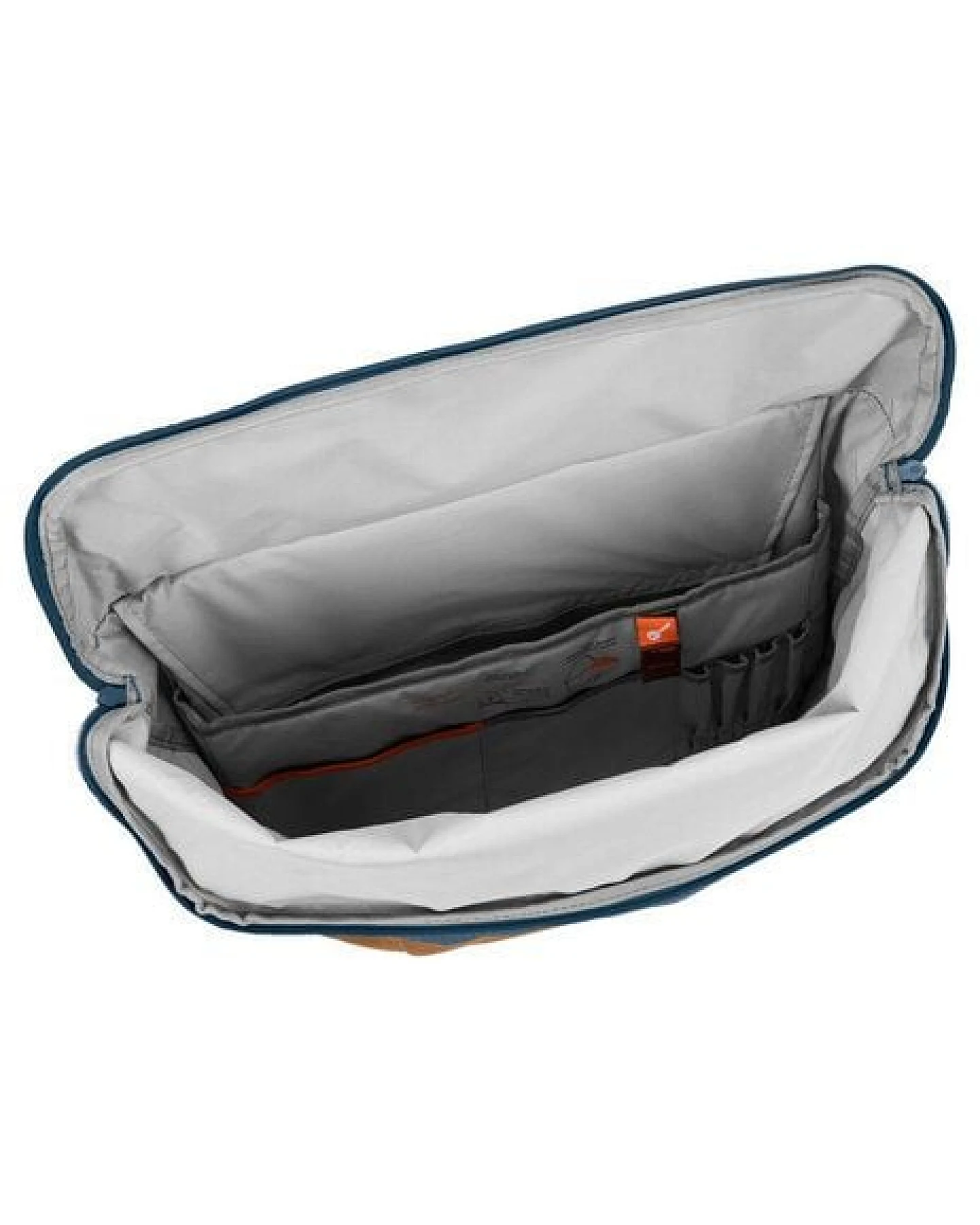 VAUDE Hinterradtaschen CityMe Bike II – Ansicht 3