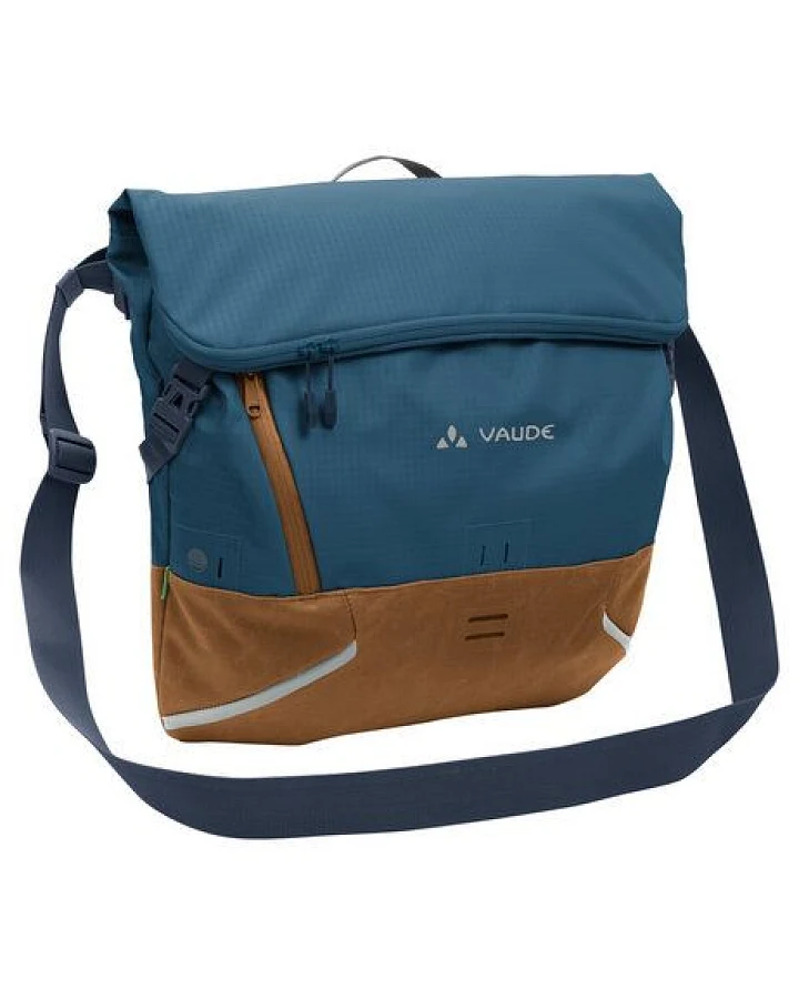 Produktseite: VAUDE Hinterradtaschen CityMe Bike II