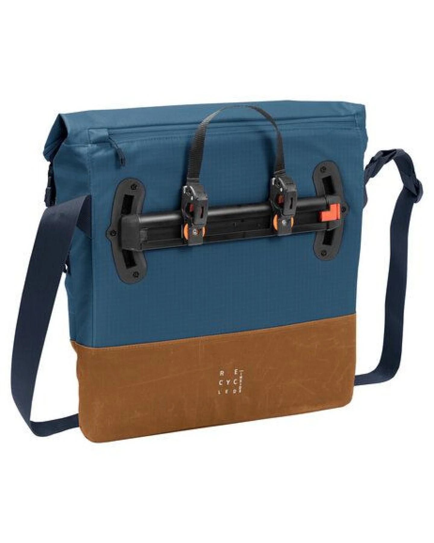 VAUDE Hinterradtaschen CityMe Bike II – Ansicht 2