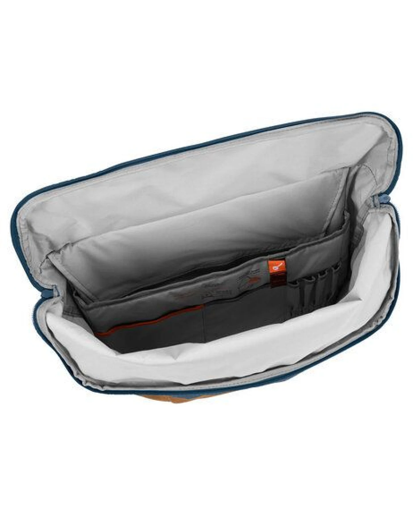 VAUDE Hinterradtaschen CityMe Bike II – Ansicht 3