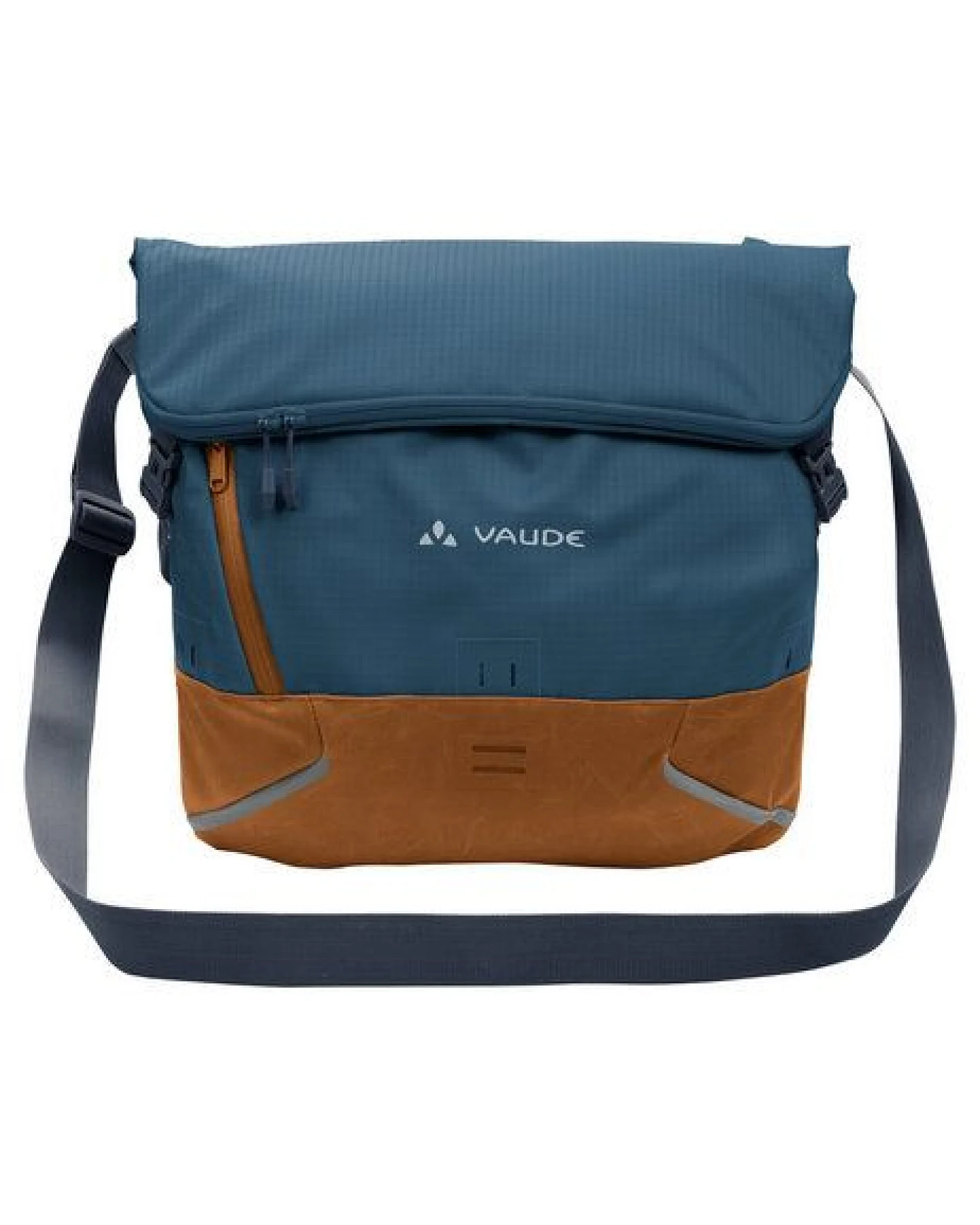 VAUDE Hinterradtaschen CityMe Bike II – Ansicht 4