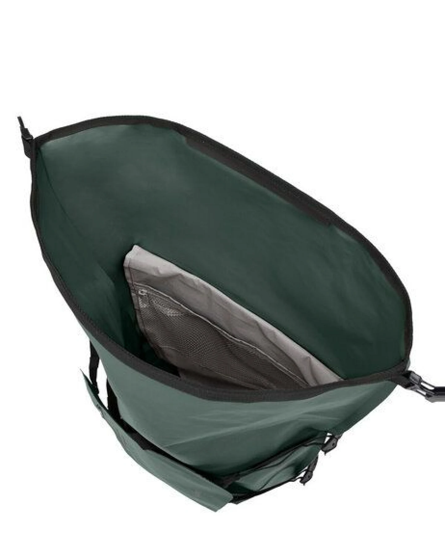 VAUDE Hinterradtaschen Free Cargo – Ansicht 3