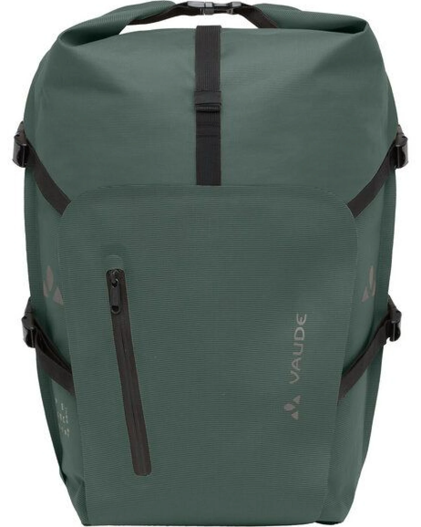 VAUDE Hinterradtaschen Free Cargo – Ansicht 4