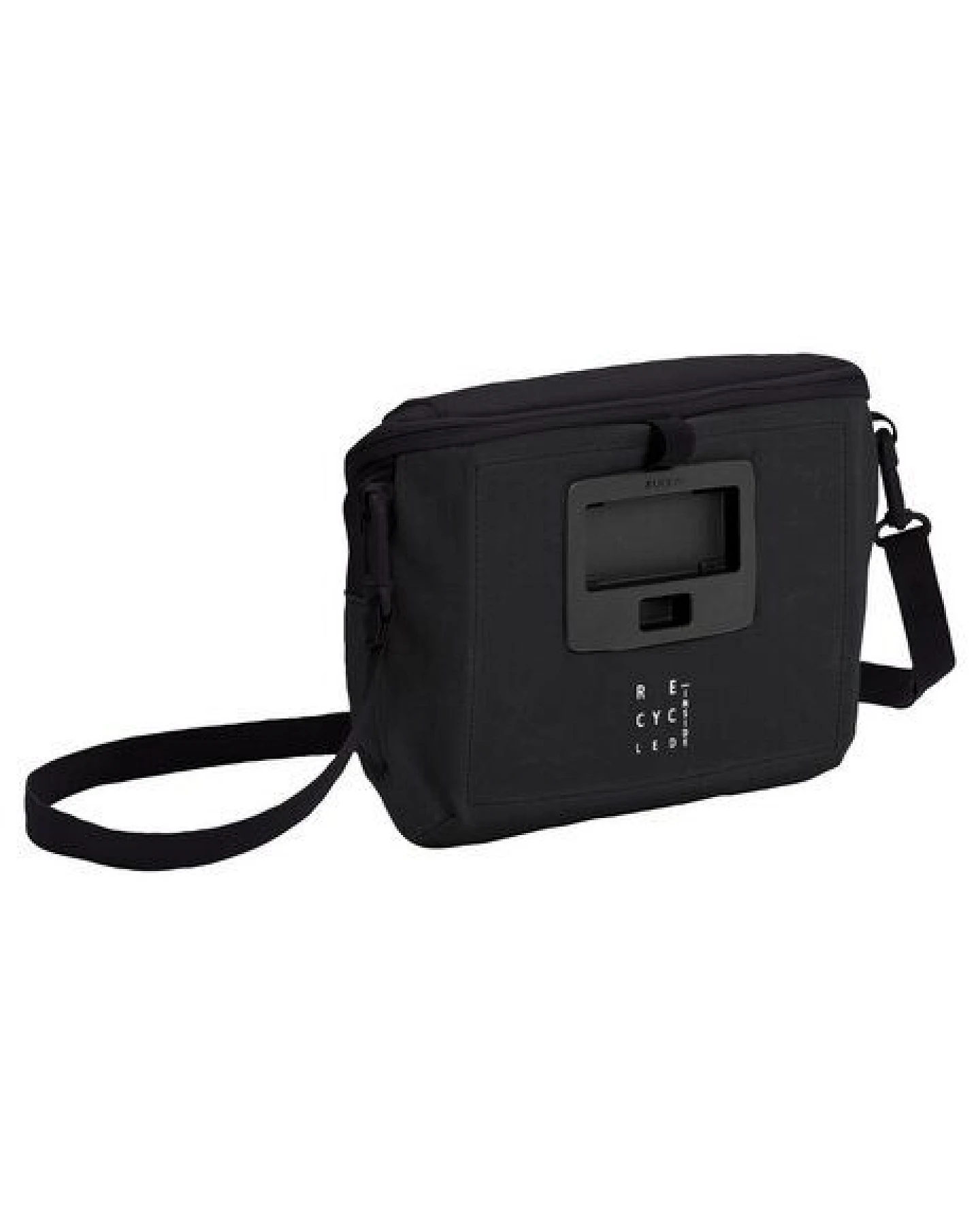 VAUDE Lenkertaschen CityBox Bike II – Ansicht 2