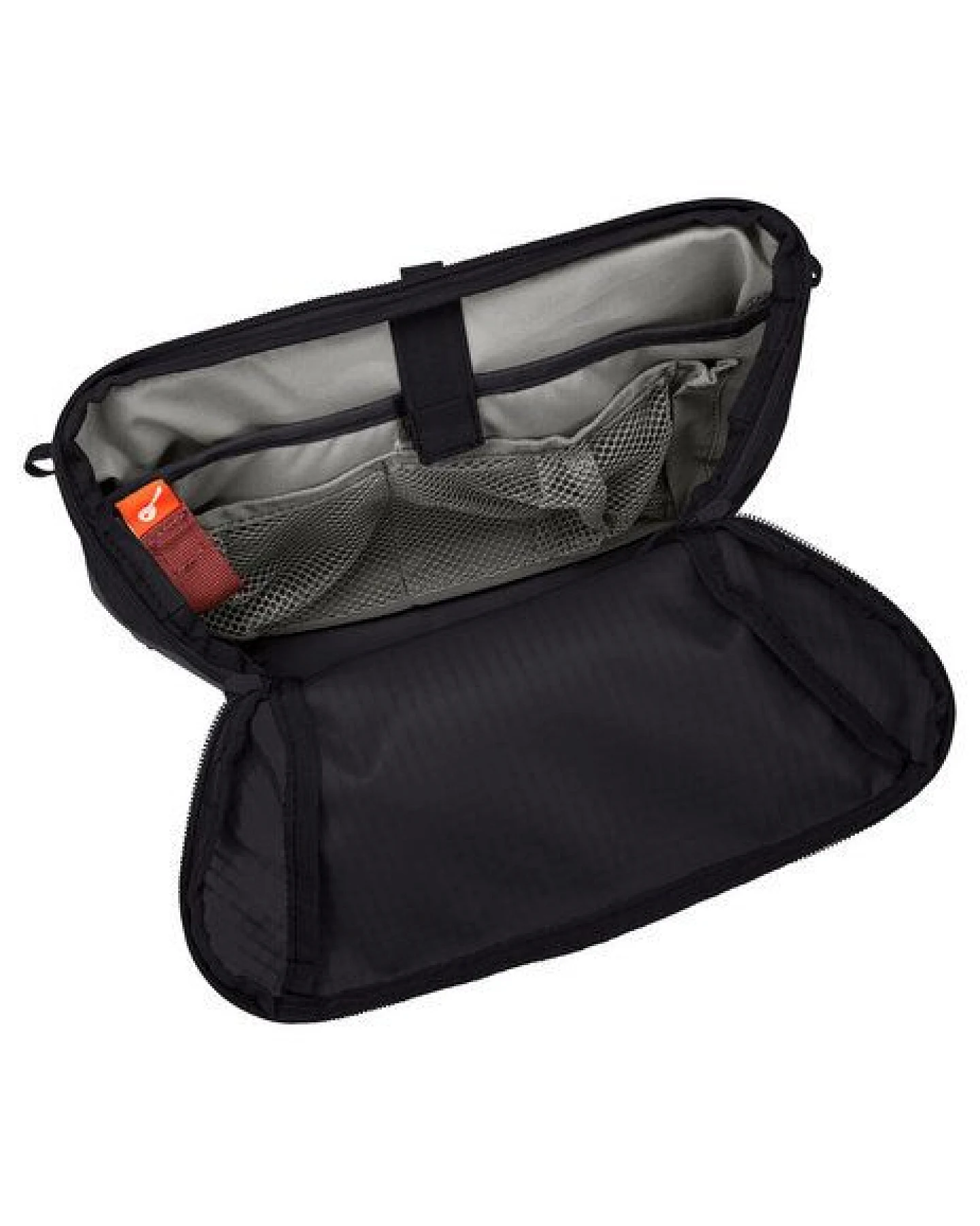 VAUDE Lenkertaschen CityBox Bike II – Ansicht 3
