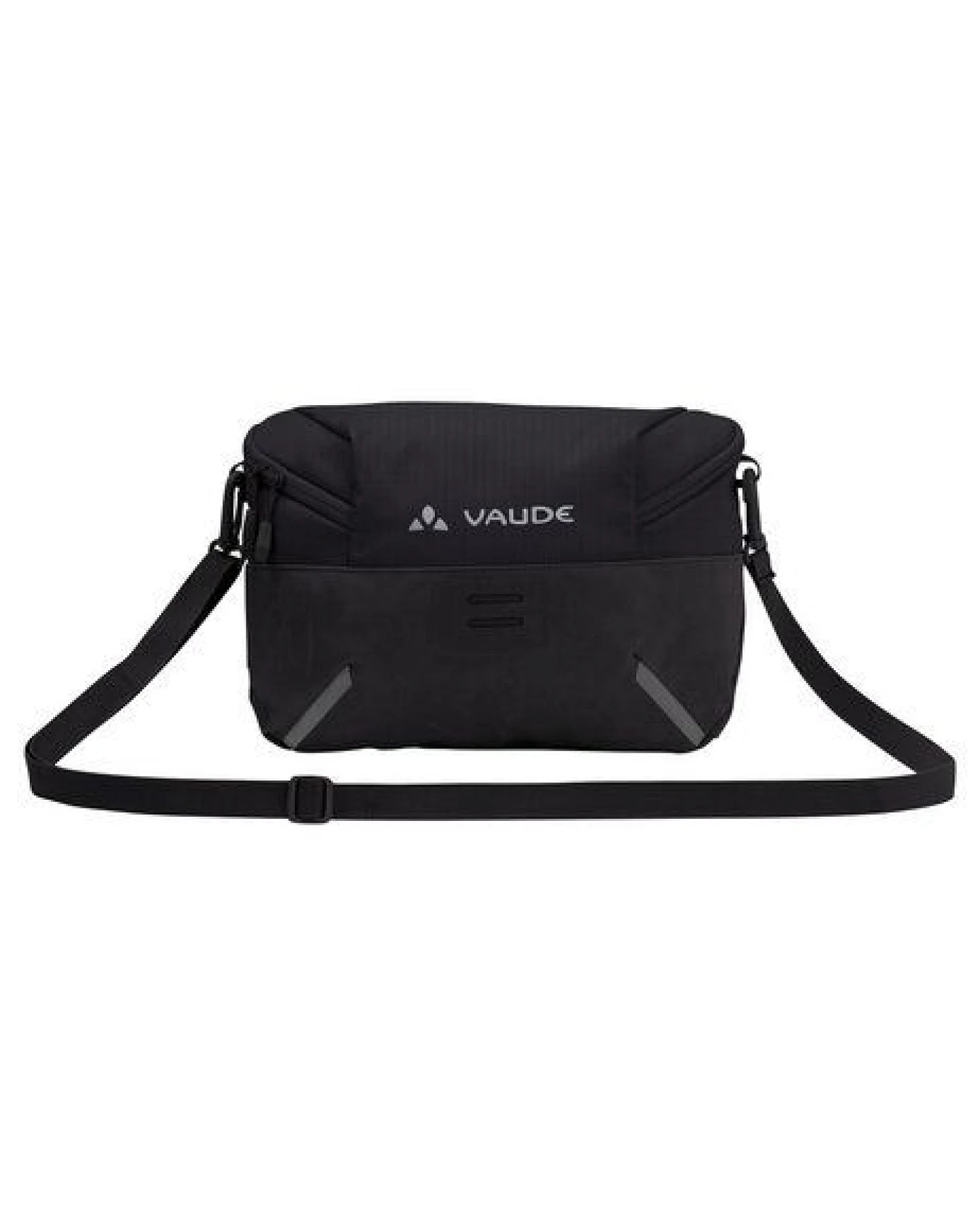 VAUDE Lenkertaschen CityBox Bike II – Ansicht 4
