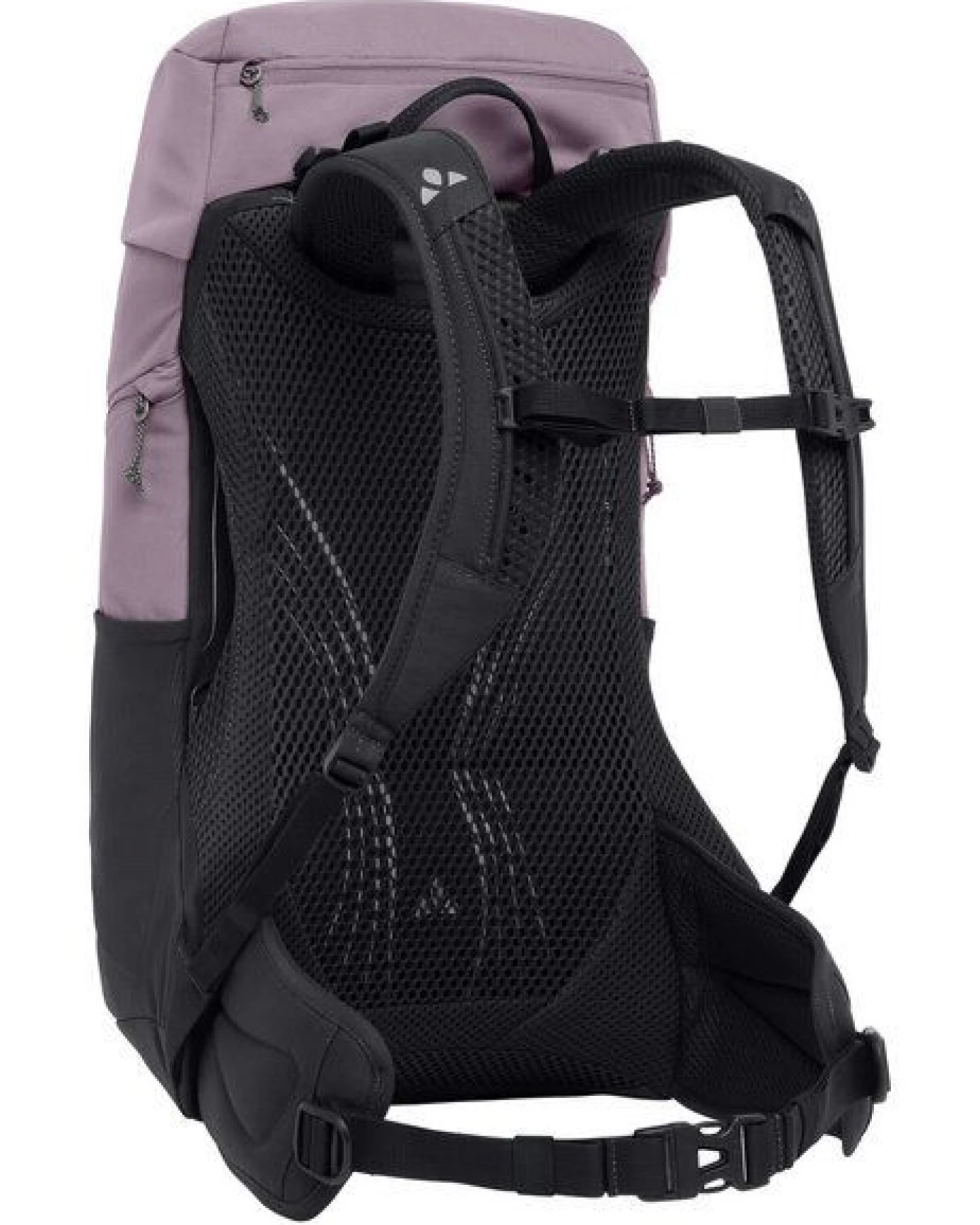 VAUDE Rucksaecke20-29L Jura 24 – Ansicht 2
