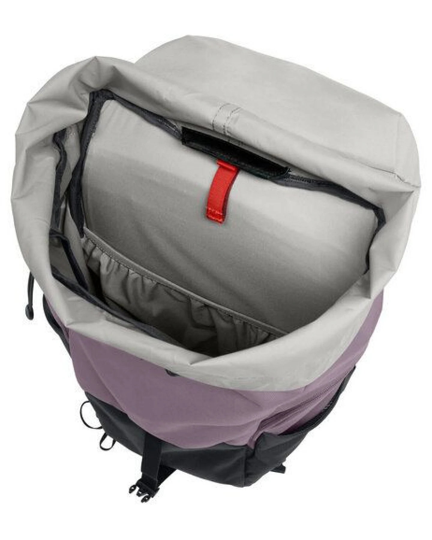 VAUDE Rucksaecke20-29L Jura 24 – Ansicht 3
