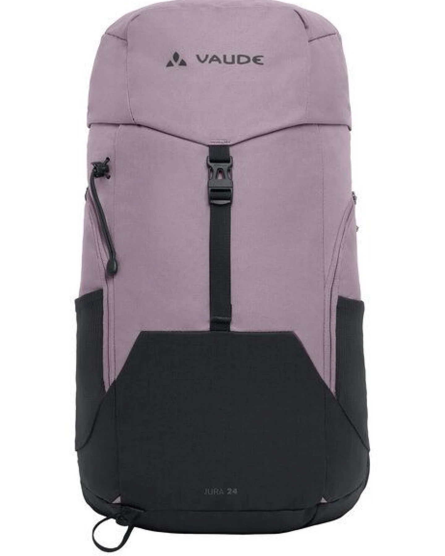 VAUDE Rucksaecke20-29L Jura 24 – Ansicht 4