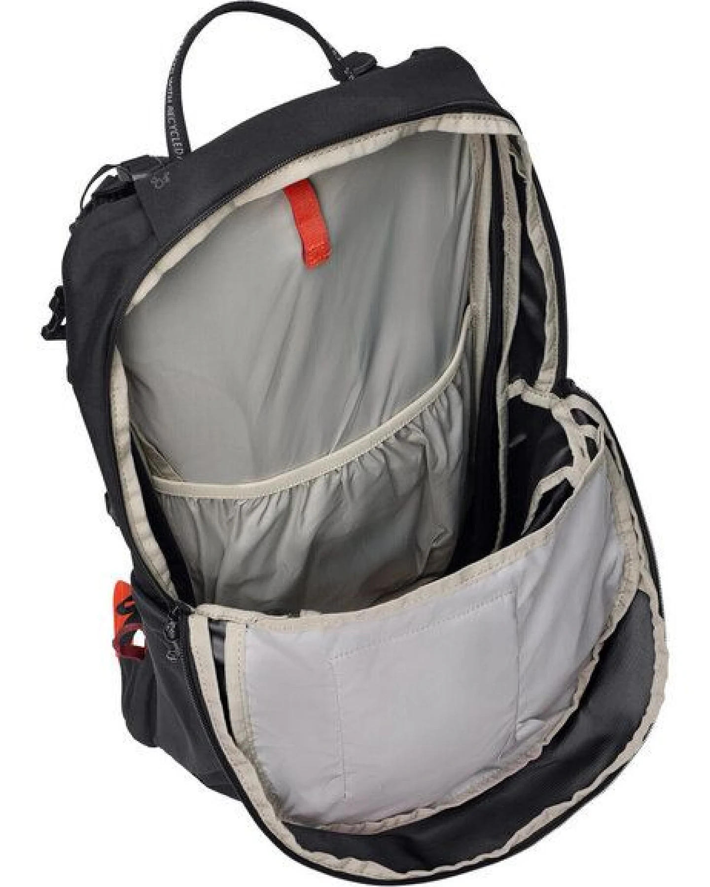 VAUDE Rucksaecke20-29L Rucksaecke20-29L Wizard 18+4 – Ansicht 3