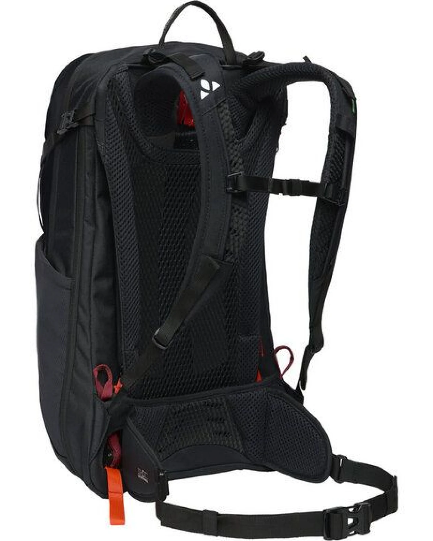 VAUDE Rucksaecke20-29L Wizard 18+4 – Ansicht 2