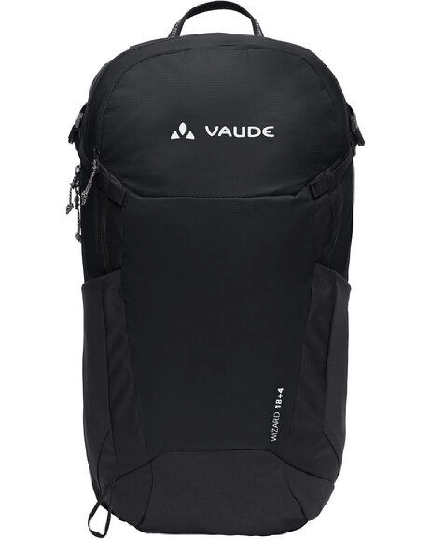 VAUDE Rucksaecke20-29L Wizard 18+4 – Ansicht 4