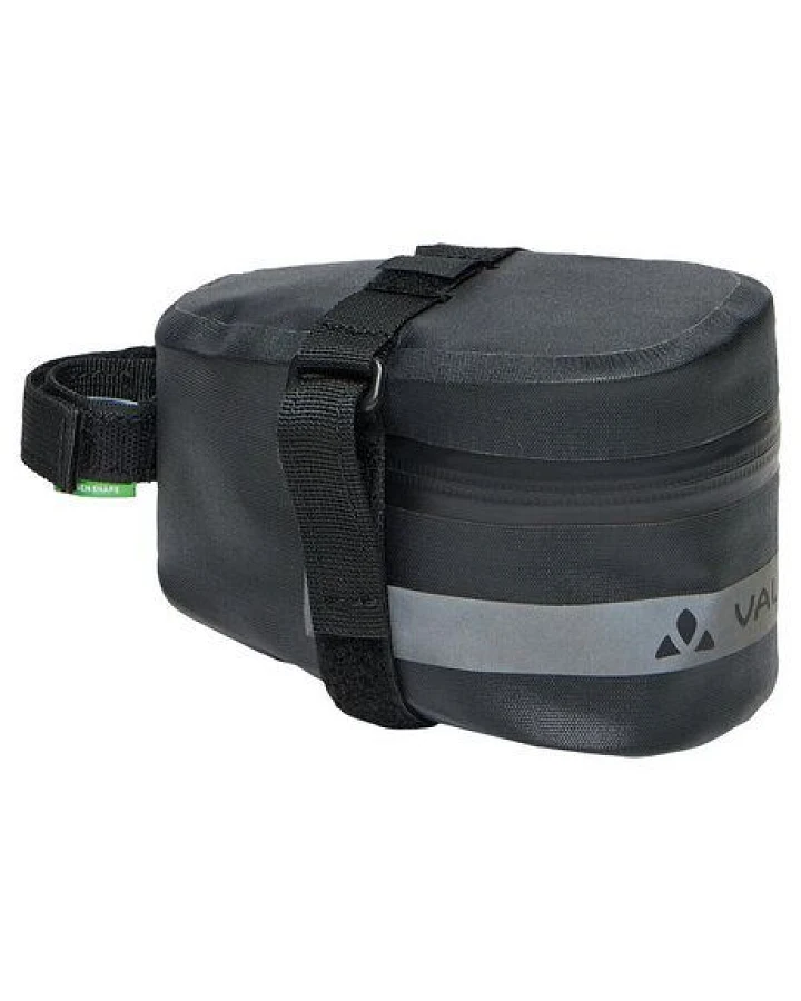 Produktseite: VAUDE Satteltaschen Tool Proof L