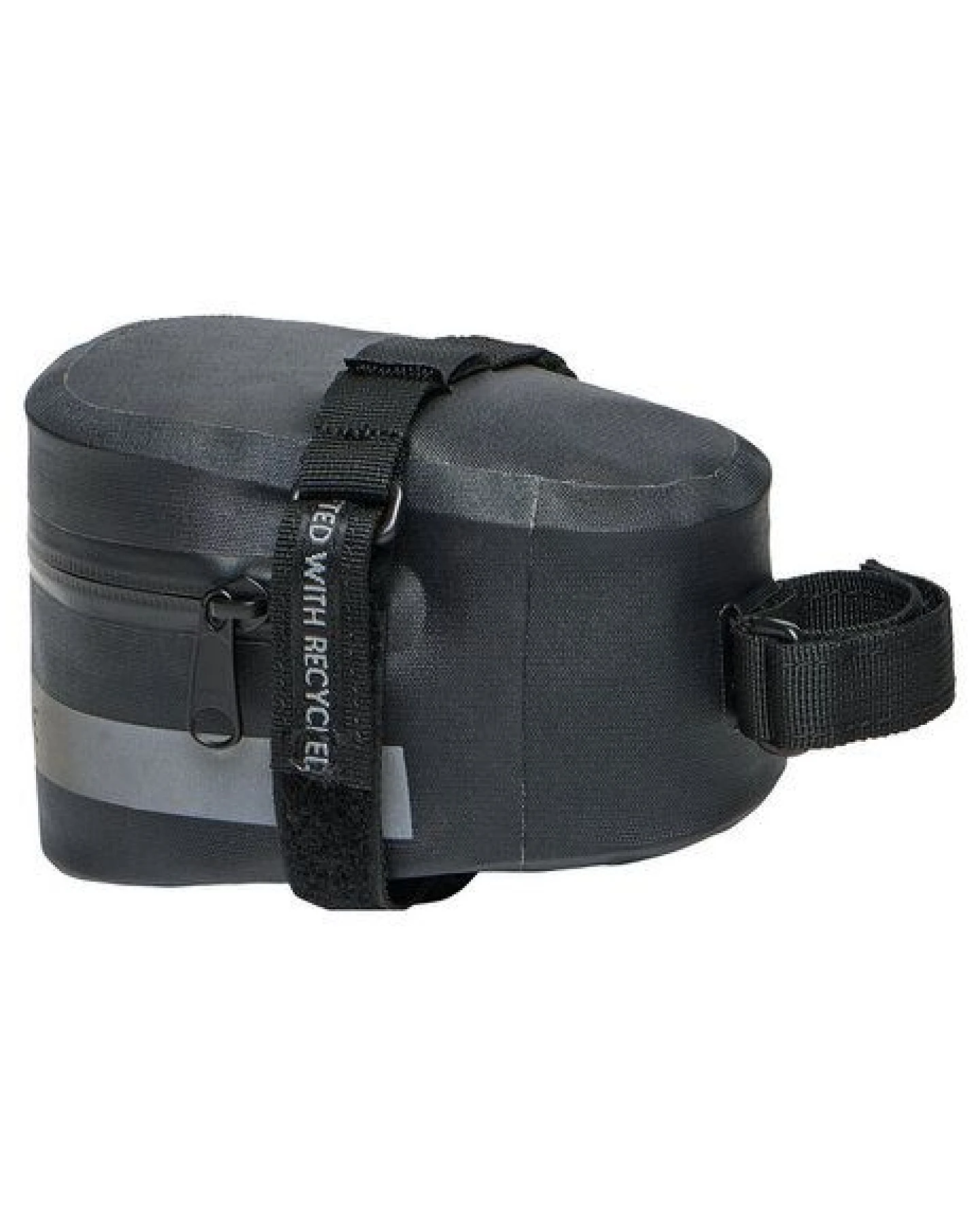 VAUDE Satteltaschen Tool Proof L – Ansicht 2