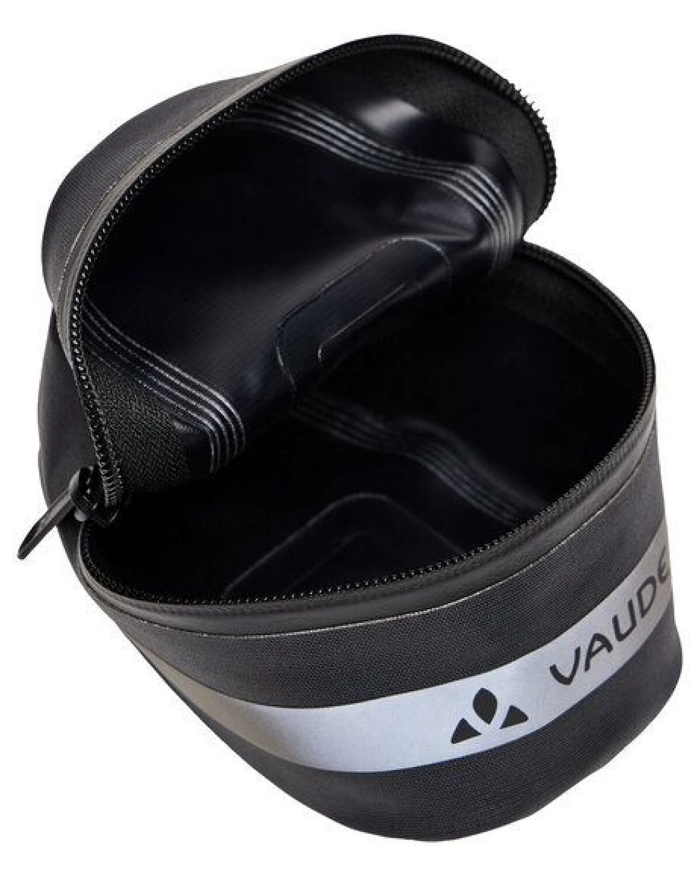 VAUDE Satteltaschen Tool Proof L – Ansicht 3