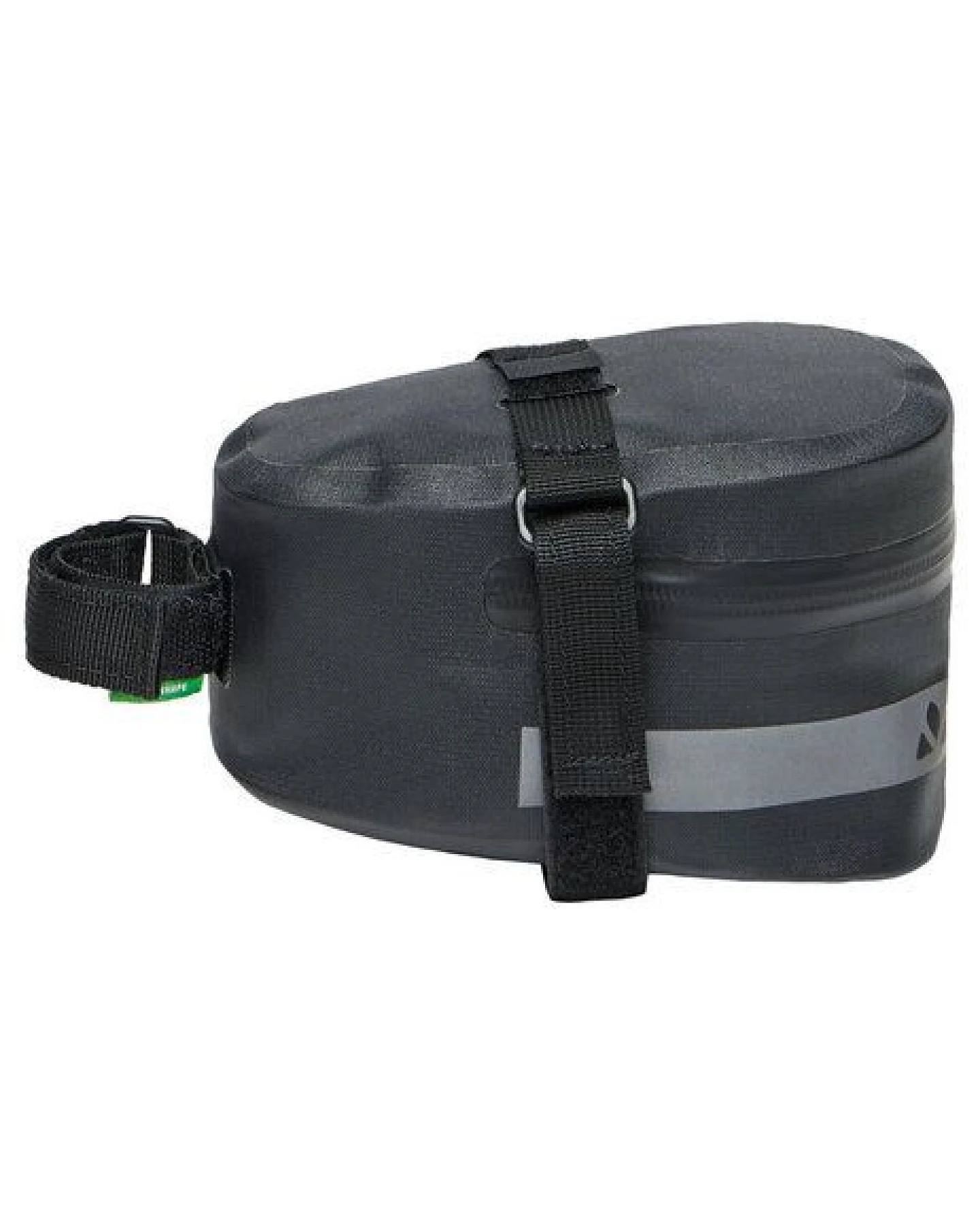 VAUDE Satteltaschen Tool Proof L – Ansicht 4