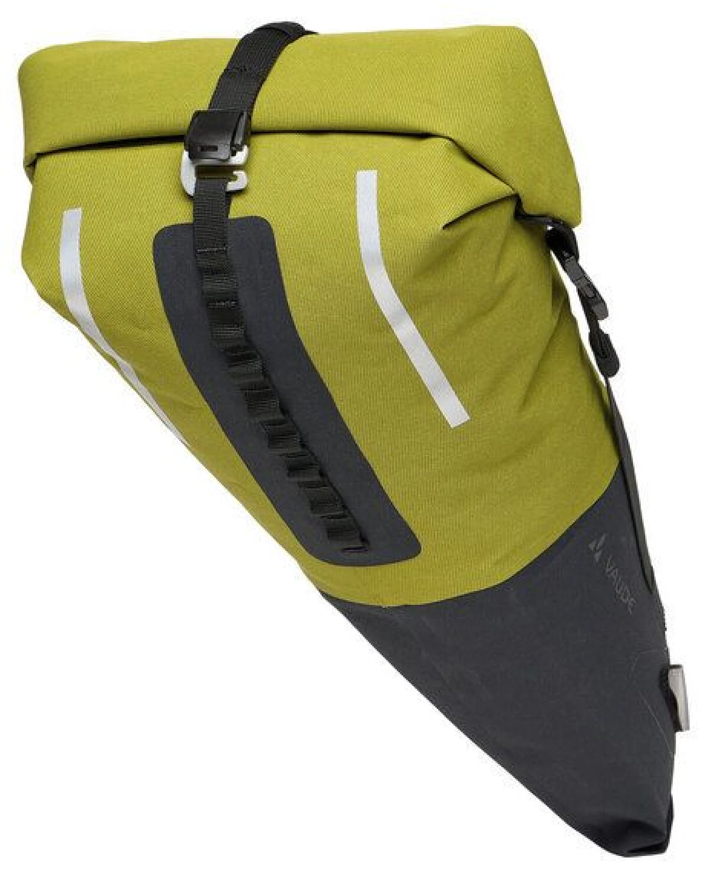 VAUDE Satteltaschen Trailsaddle L – Ansicht 2