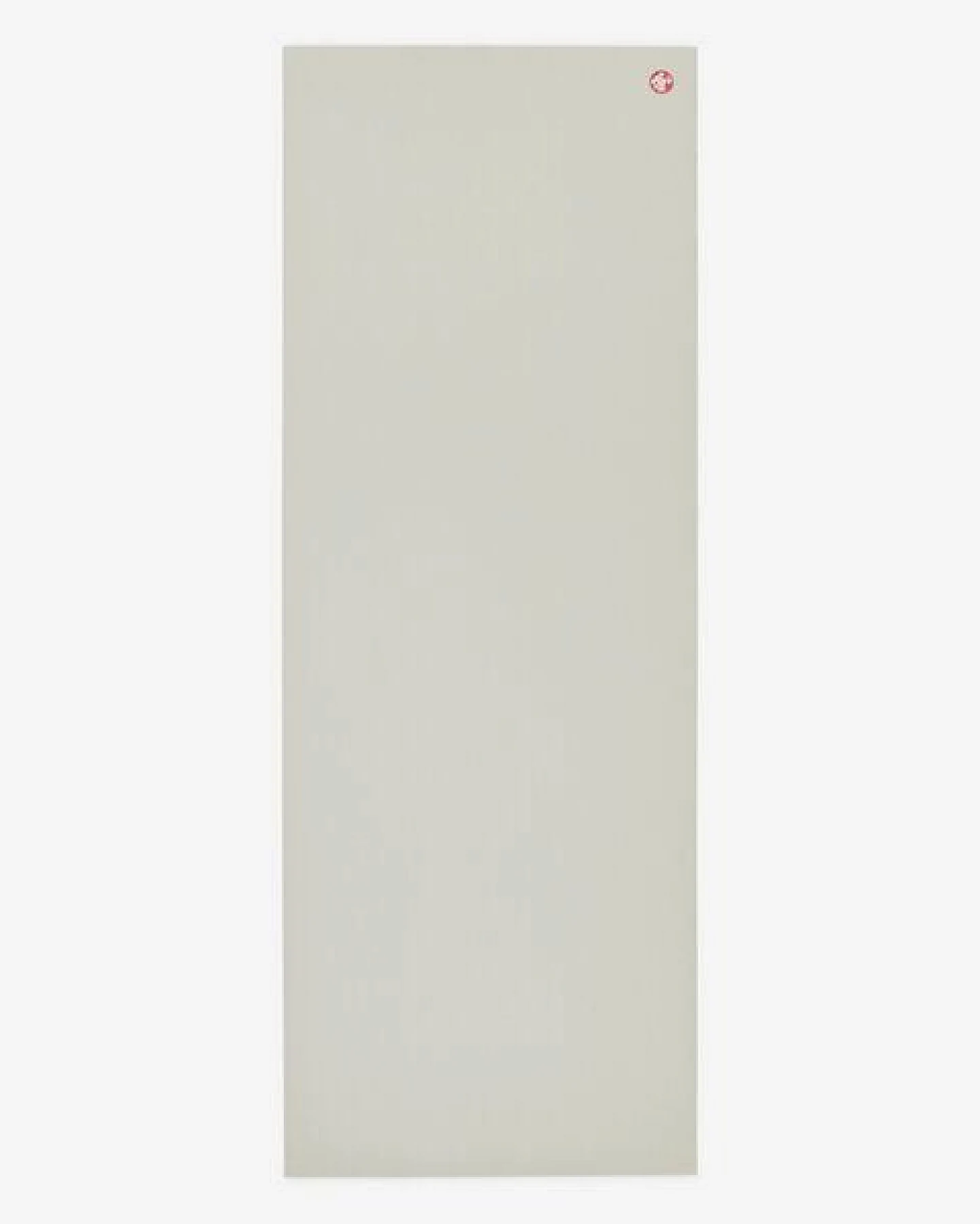 Yogamatte Manduka Black Mat Pro – Ansicht 2