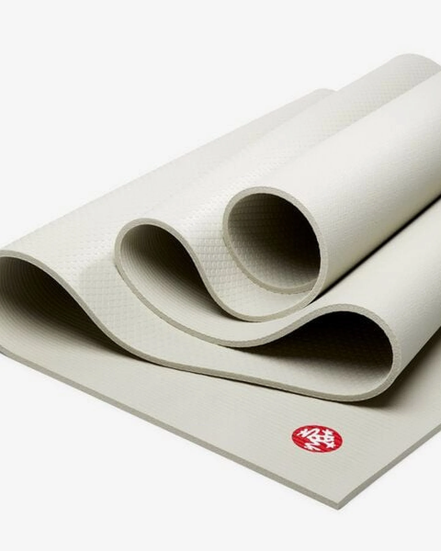 Yogamatte Manduka Black Mat Pro – Ansicht 3
