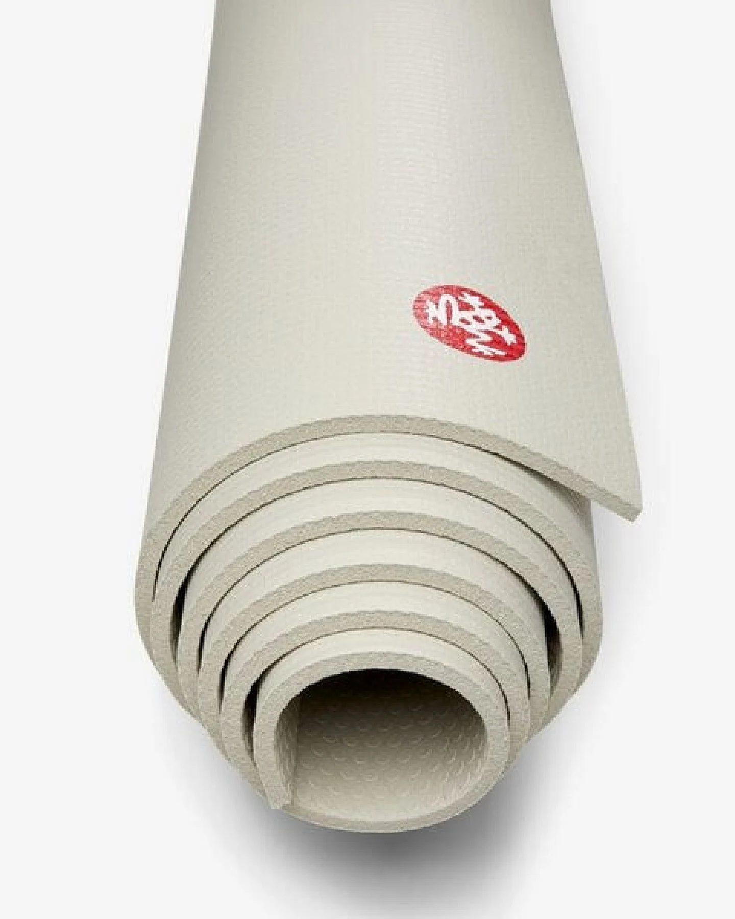Yogamatte Manduka Black Mat Pro – Ansicht 4