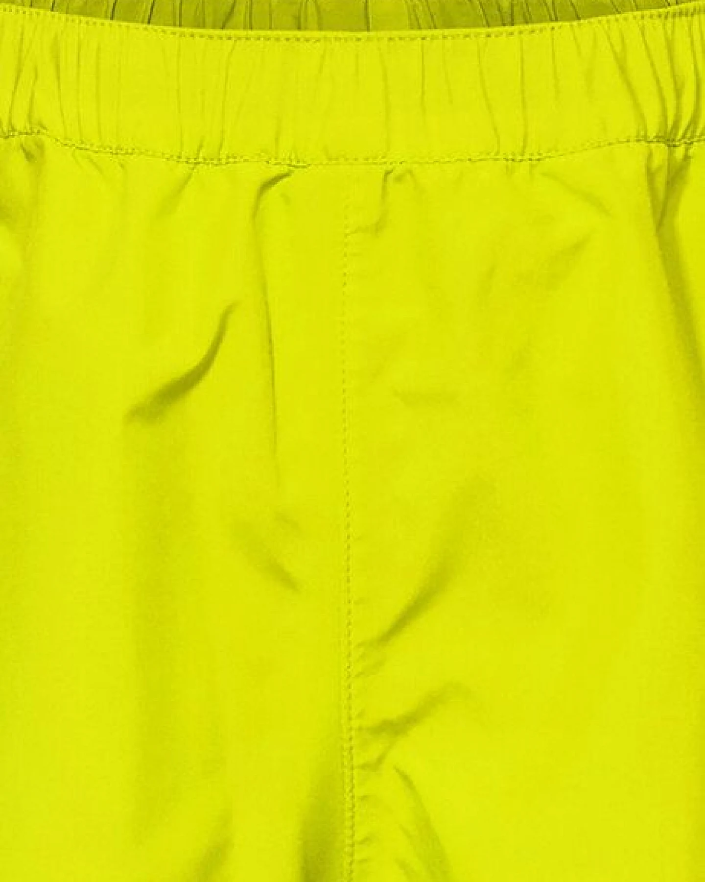 VAUDE Hosen Kids Grody Pants V – Ansicht 3