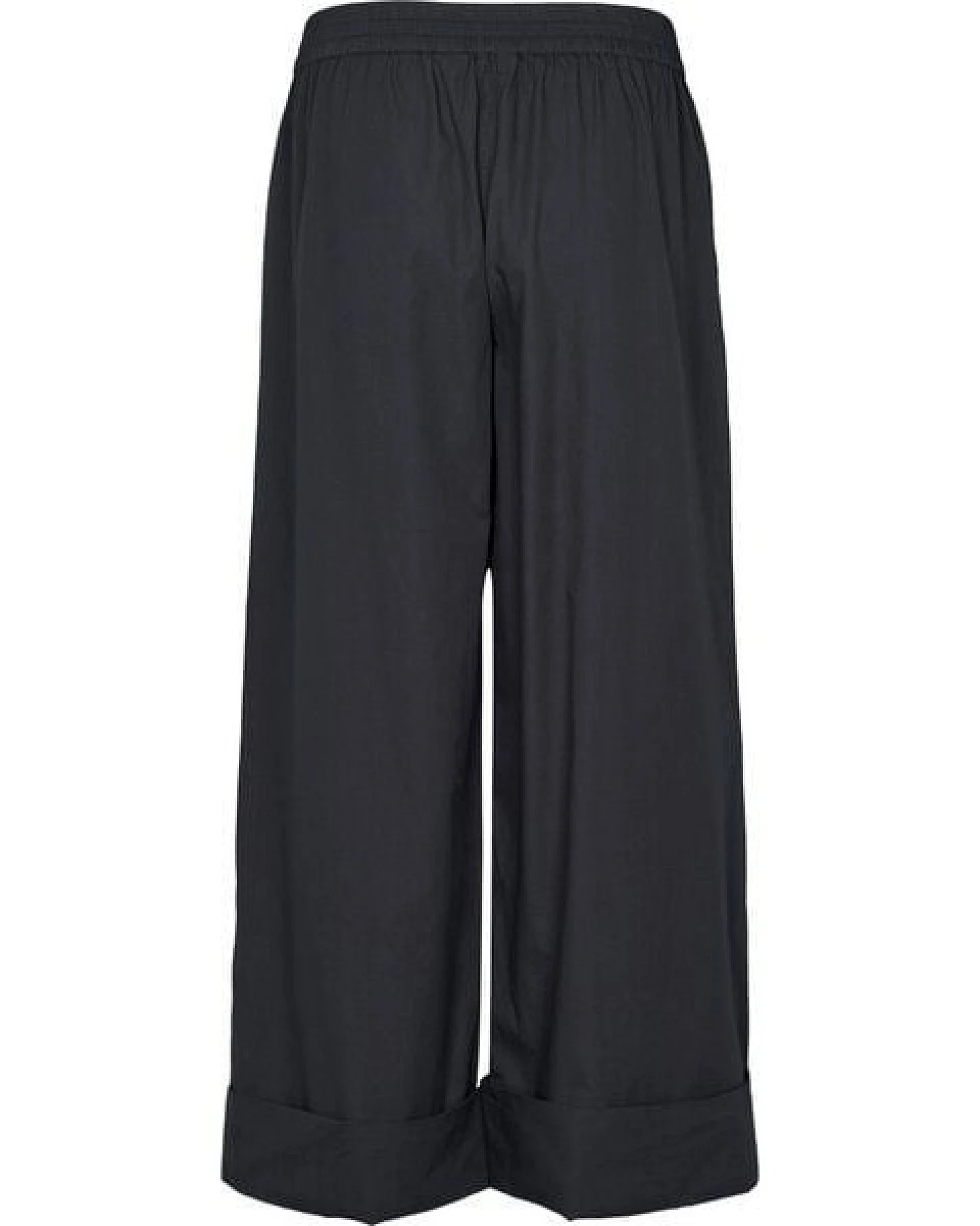 Basic Apparel Hose SILJE aus Bio-Baumwolle – Ansicht 2