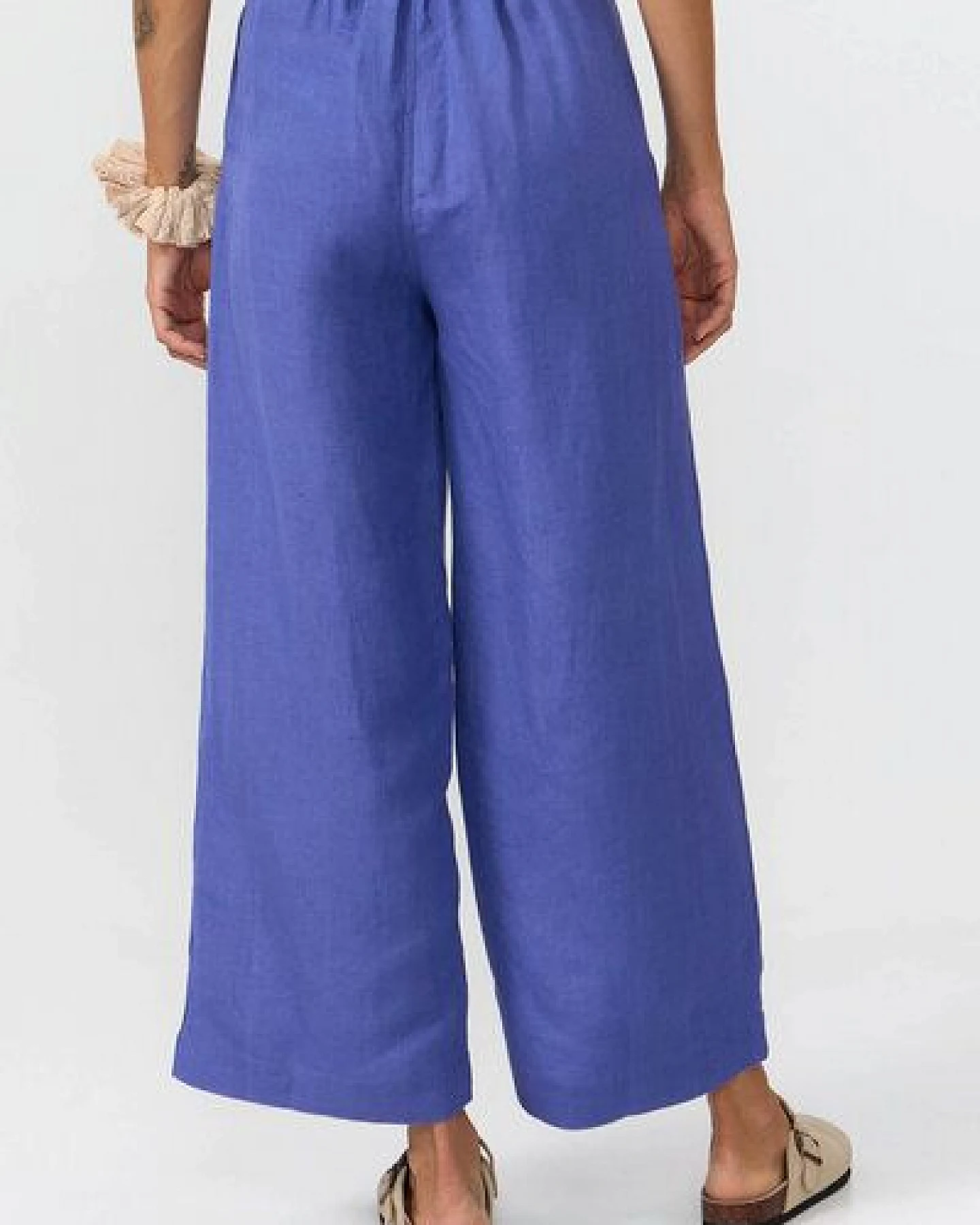 Suite13lab Damenculotte HATTA – Ansicht 4