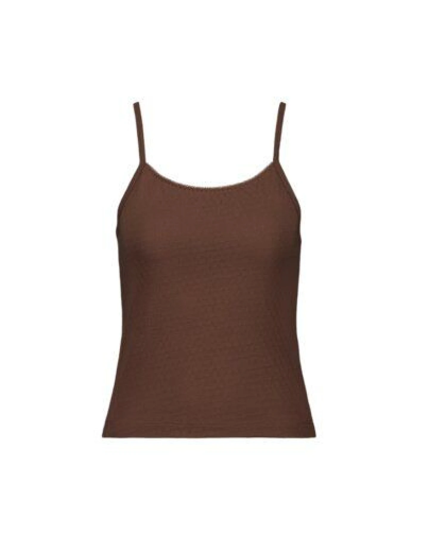 Nénés Intemprel Tanktop - Caraco – Ansicht 3