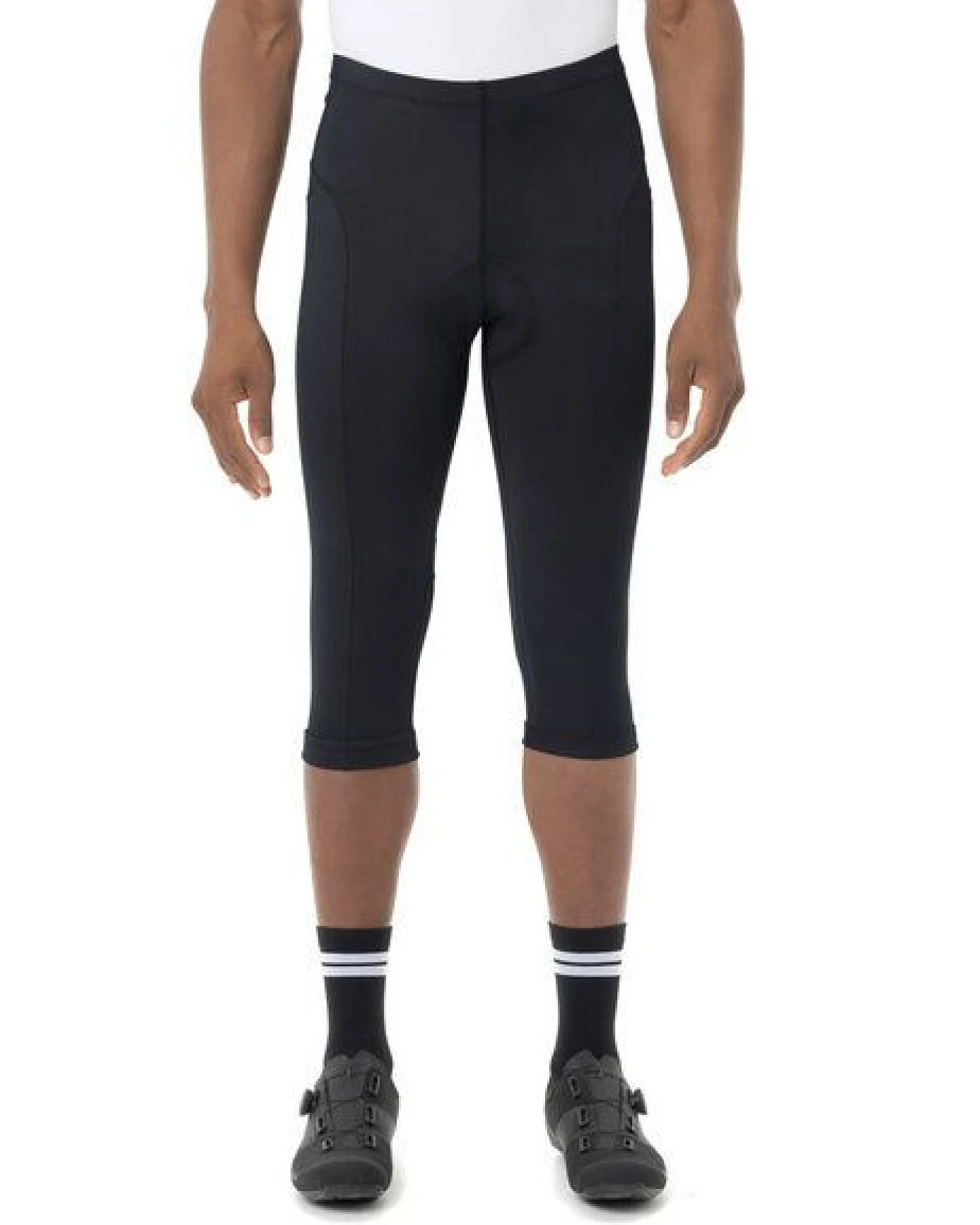 VAUDE Hosen Men's Matera 3/4 Tights – Ansicht 3
