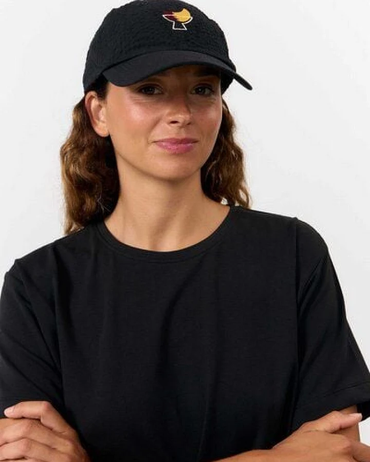 Suite13lab Cap AURA