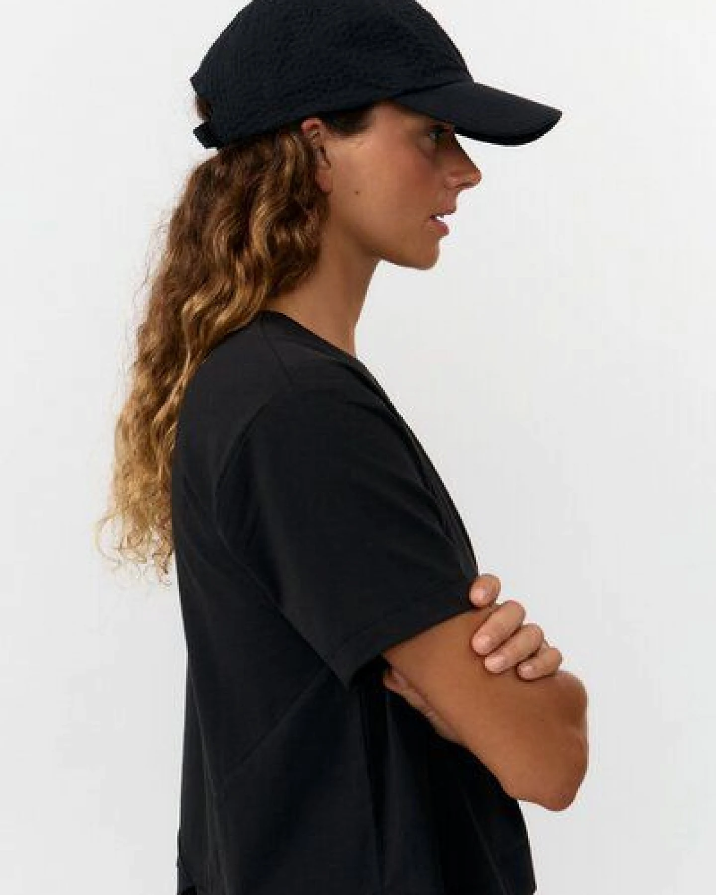 Suite13lab Cap AURA – Ansicht 2