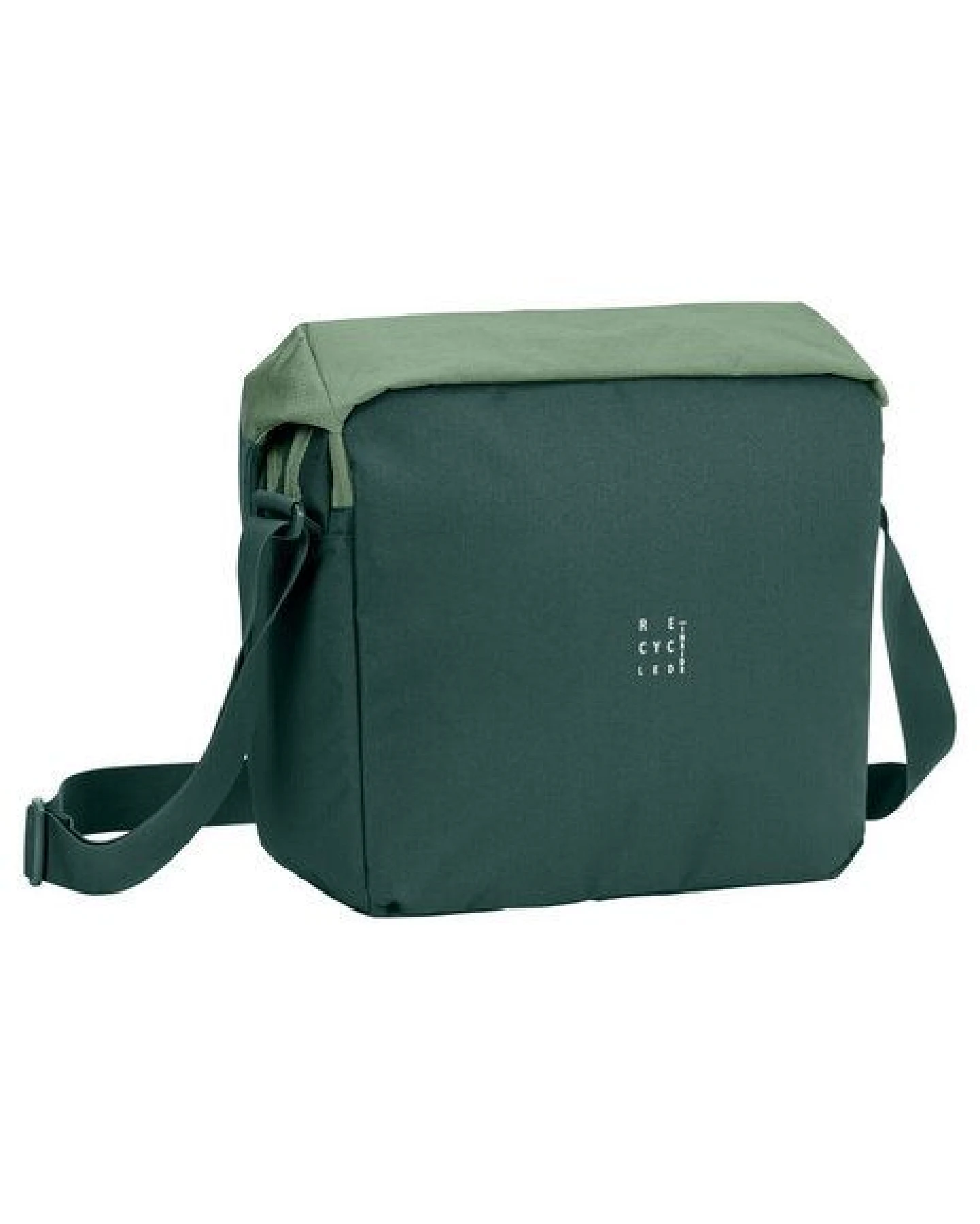 VAUDE Taschen-ab8 Rom M III – Ansicht 2